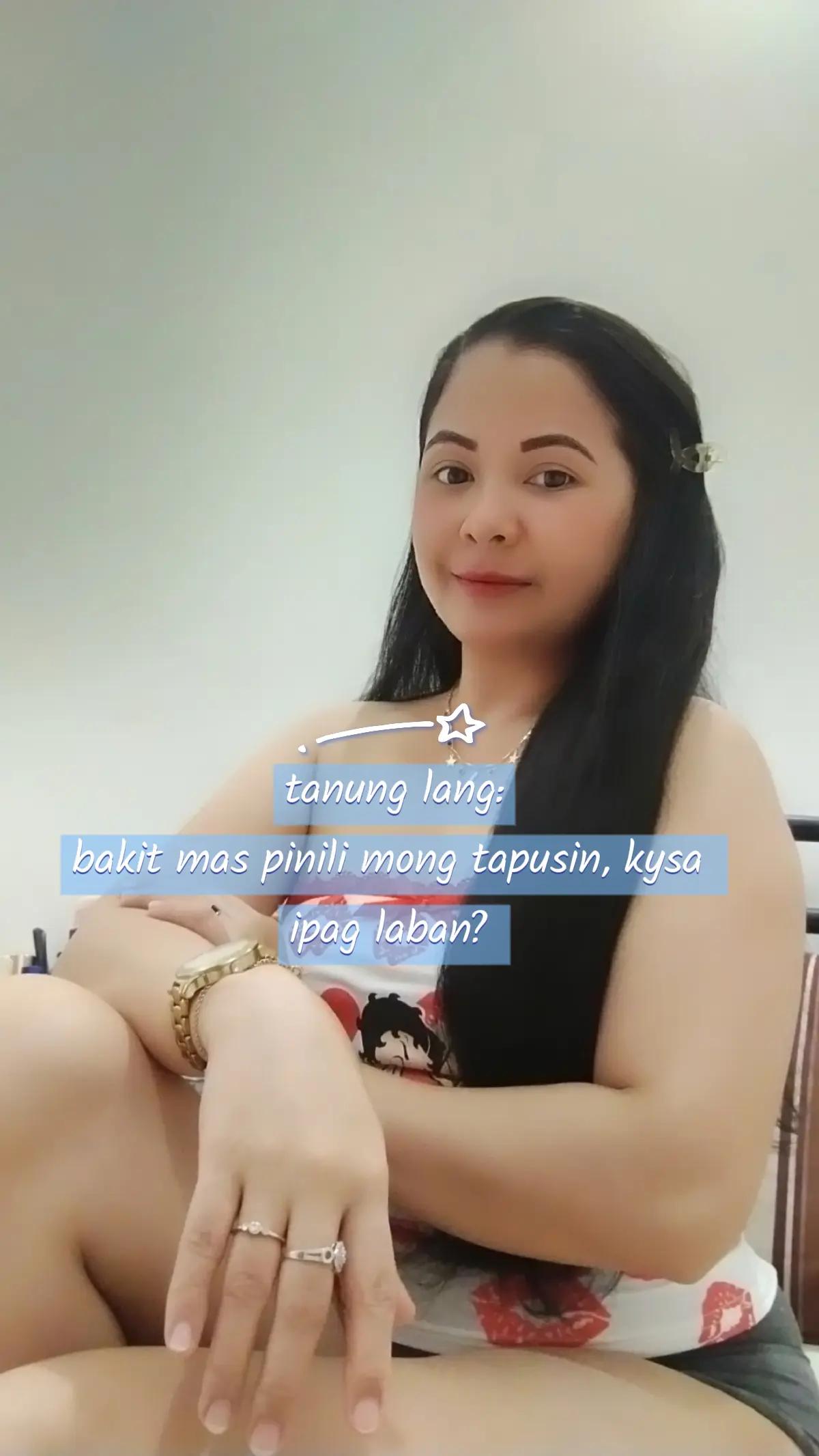 @🇸🇦 Lovely Queen 👑🇵🇭
