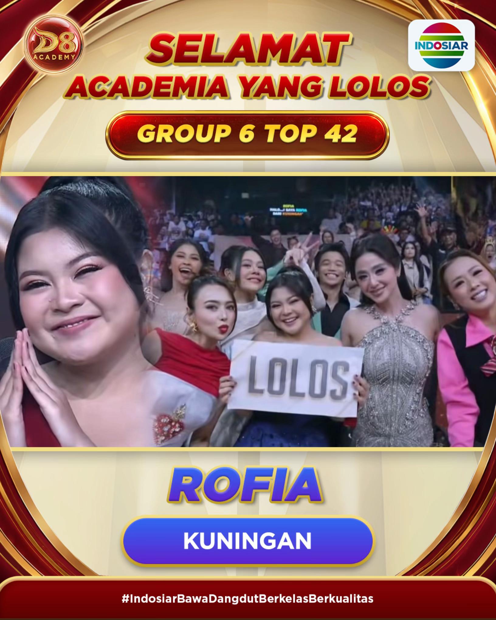 @Indosiar