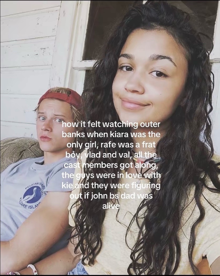 @Editstv