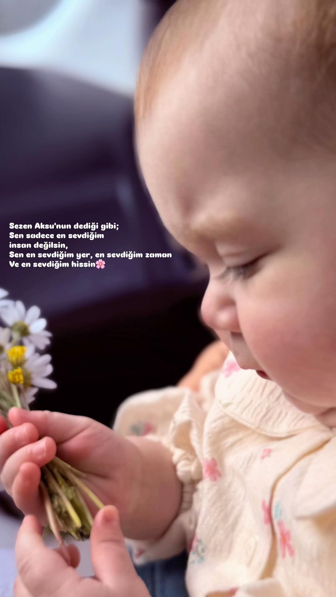 @olguunnn_zeynep