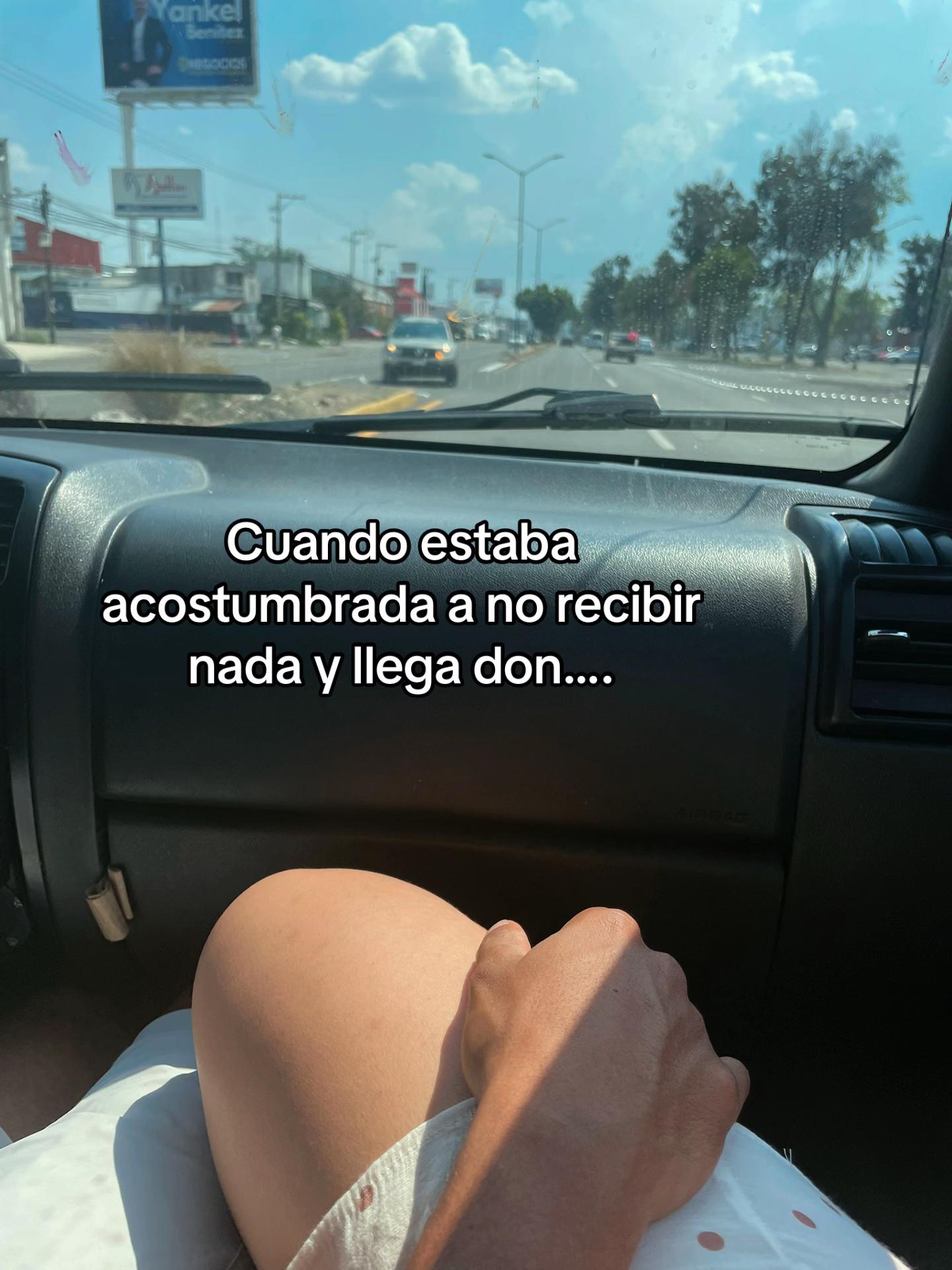 @Itzel Romero 🌸