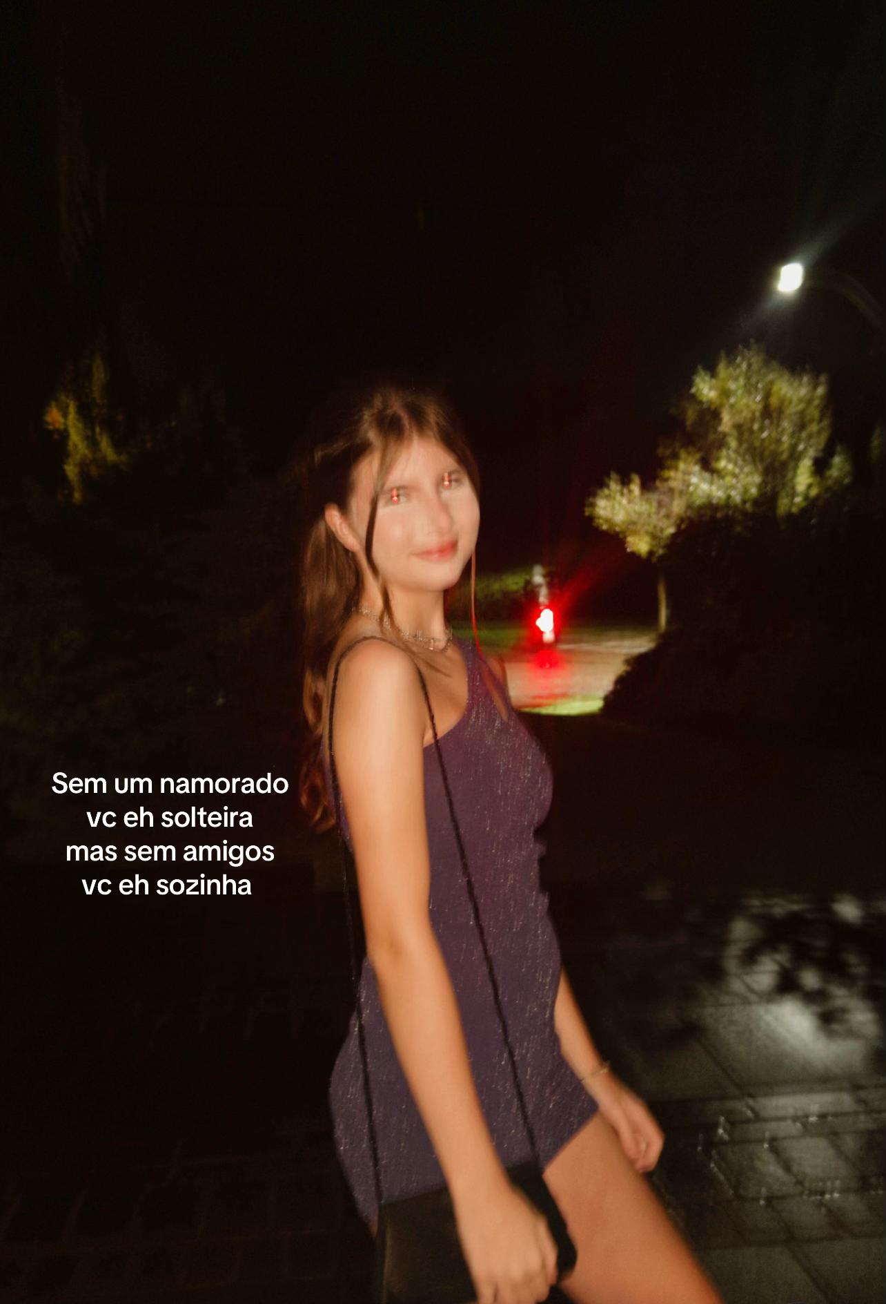 @naoehaclaraa