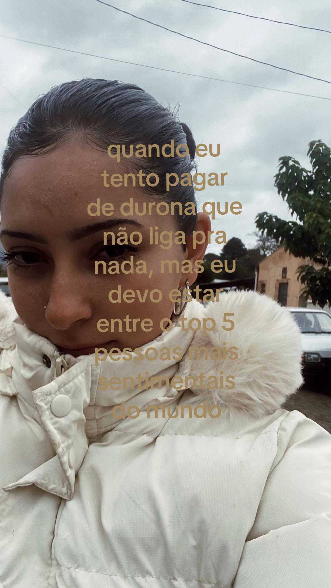 @lua