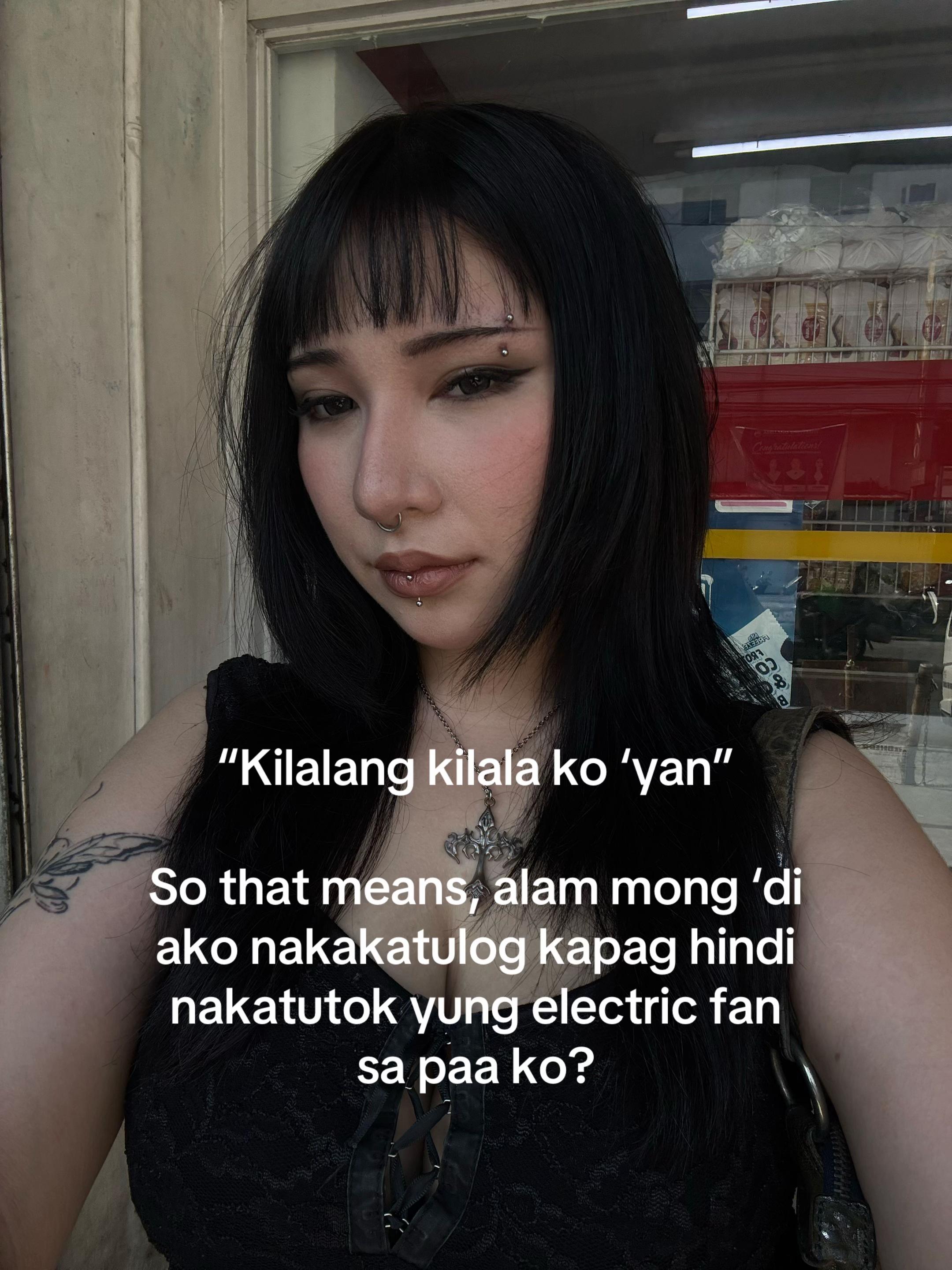 @๐น โ ๏ธ๏ธ๐ถ๐๐๐๐๐โง๐น