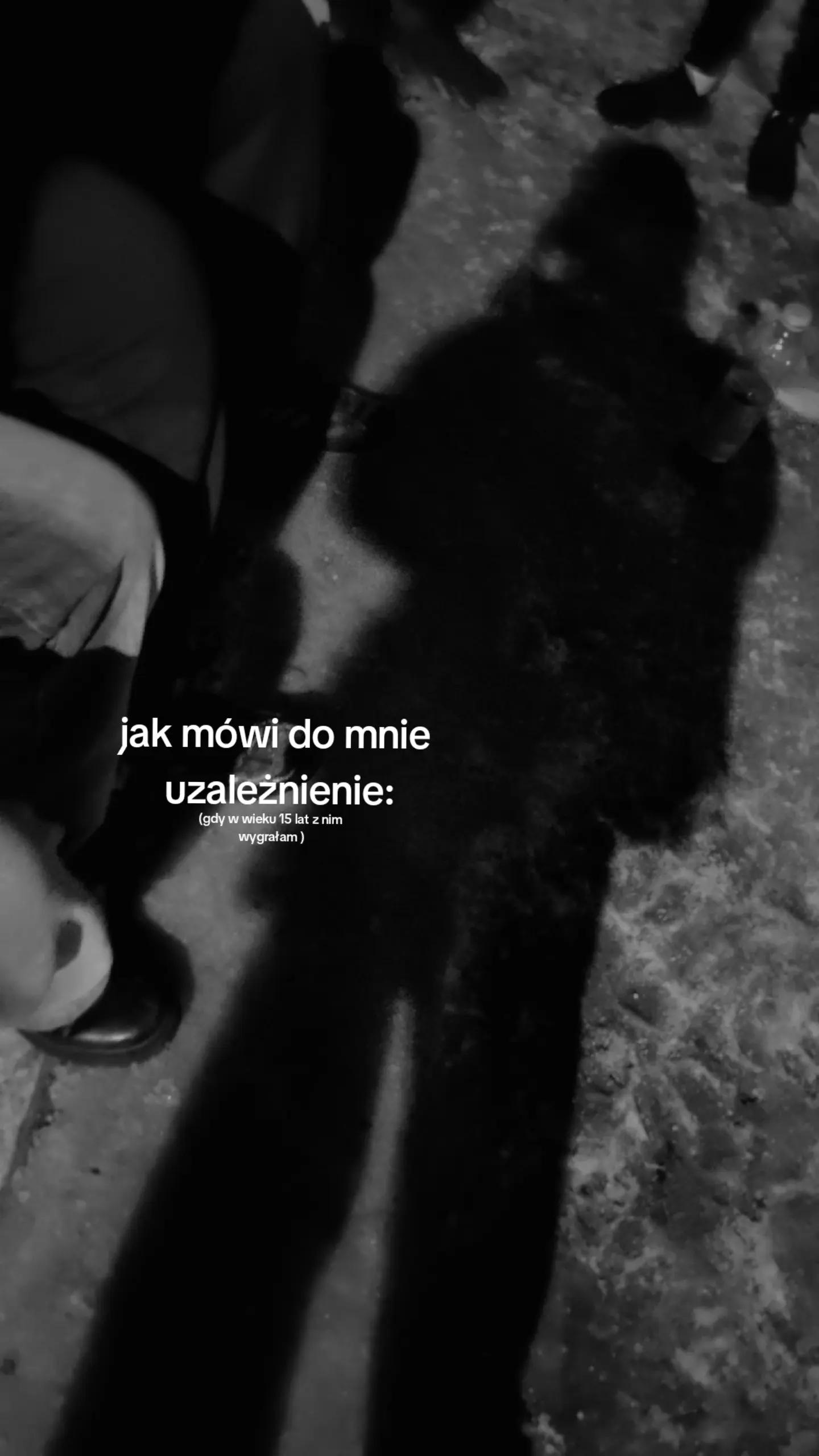@Zwyczajna roxi