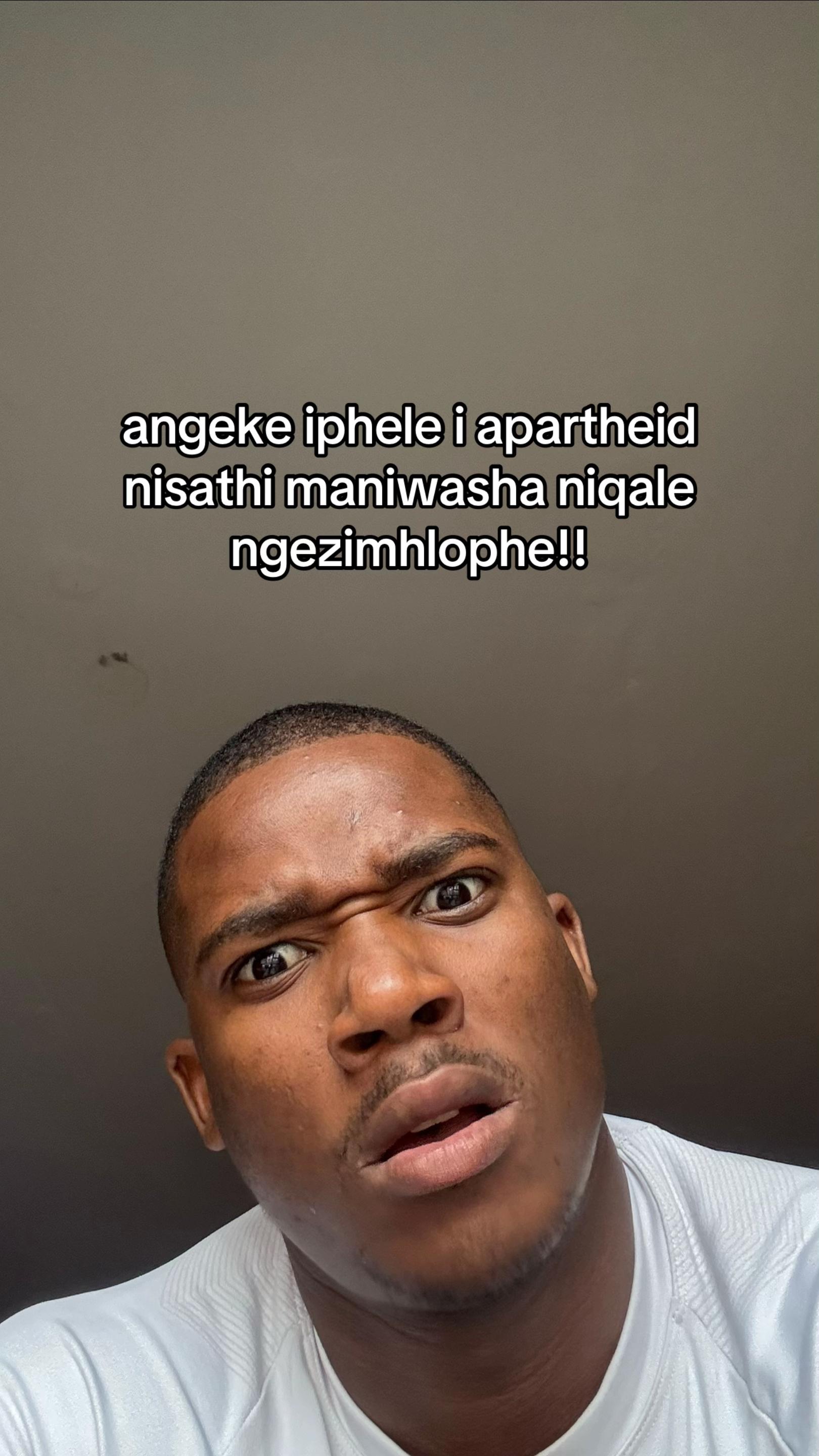 @thegreatnhlanhla