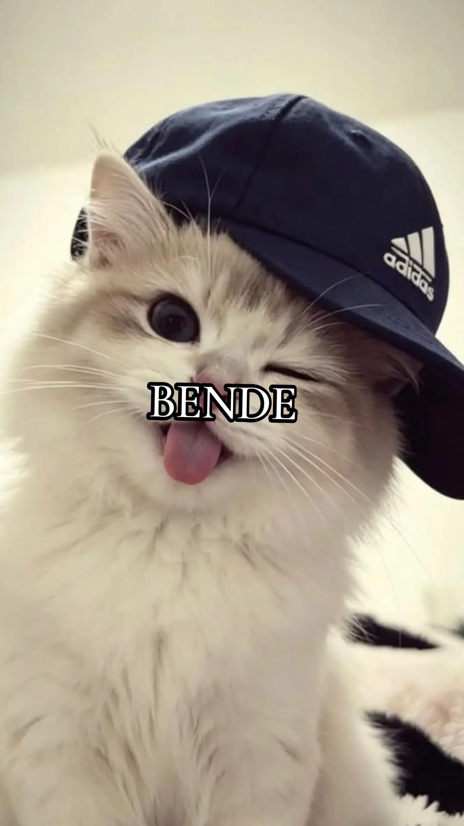 @😝öylesine_birii😝