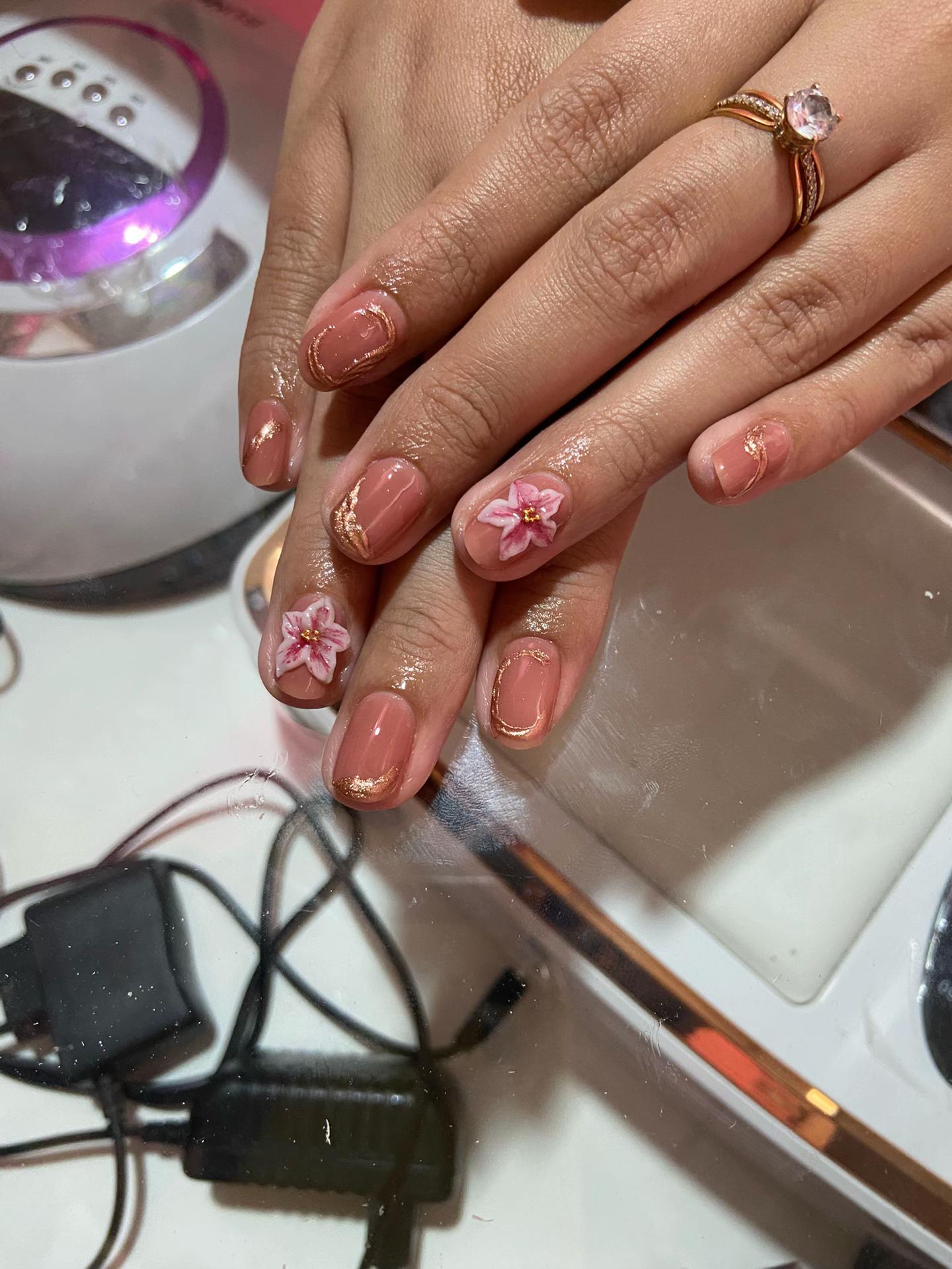 @yns beautyroom