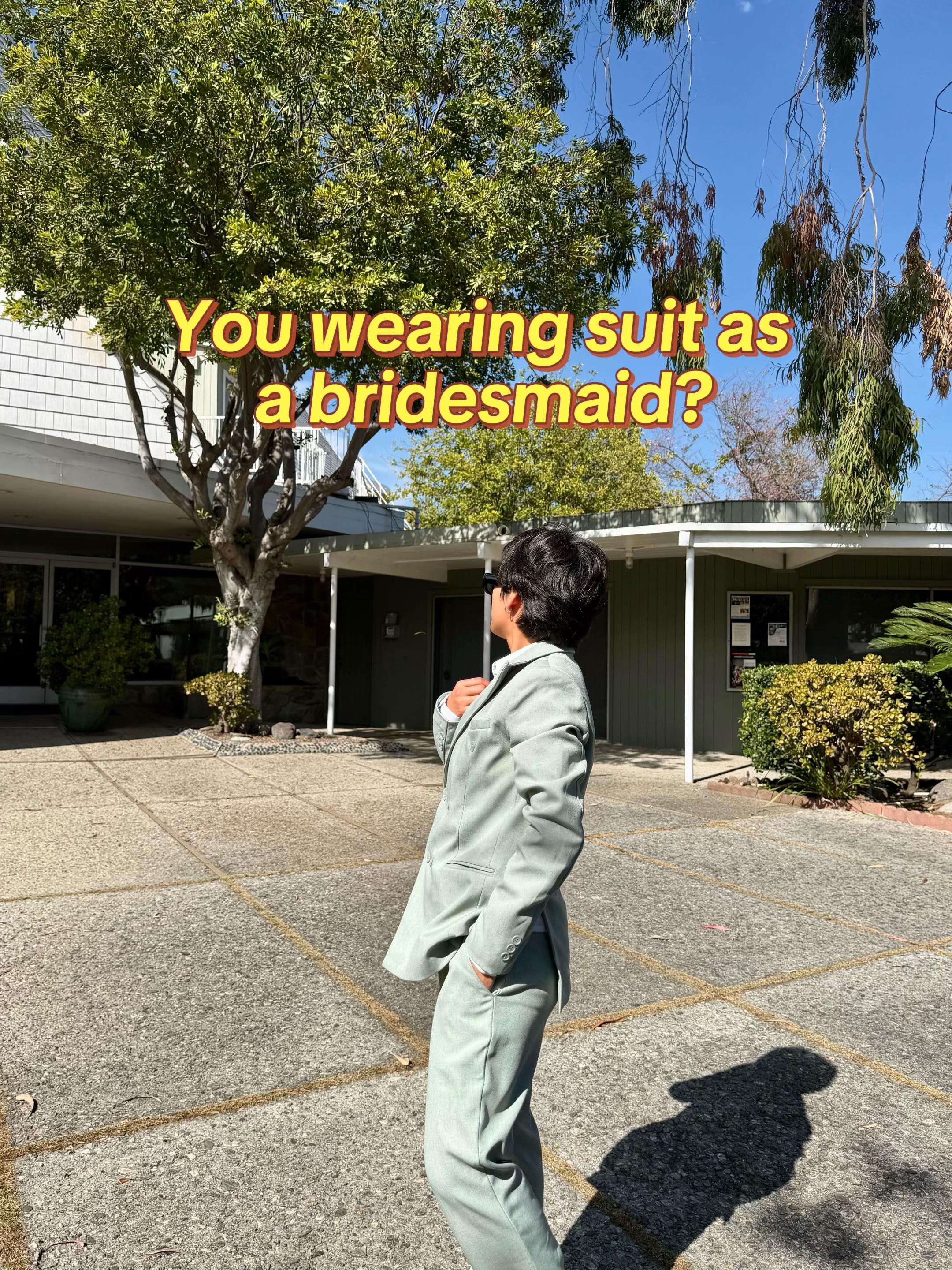 @jerry