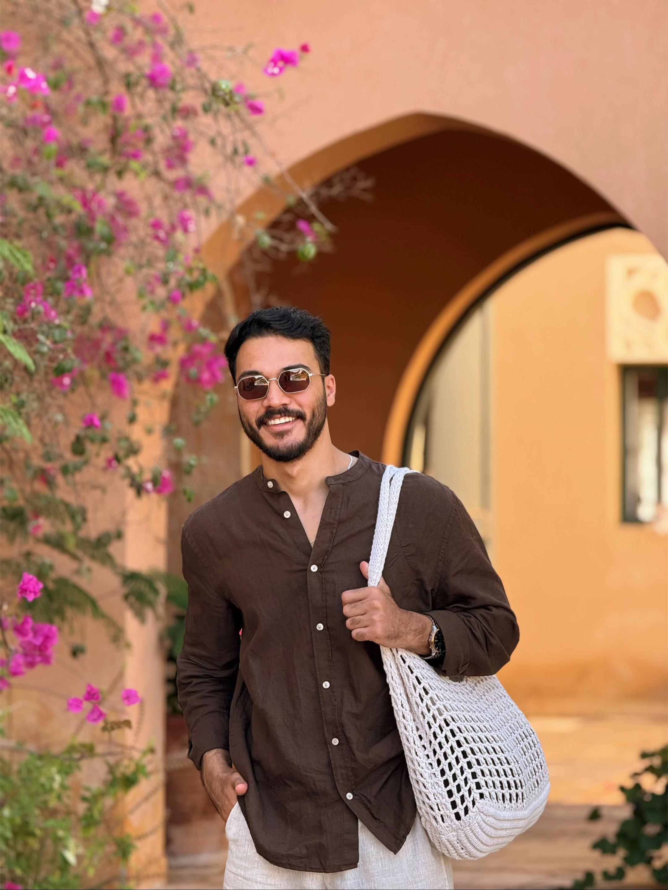 @ahmedgomaa.jr
