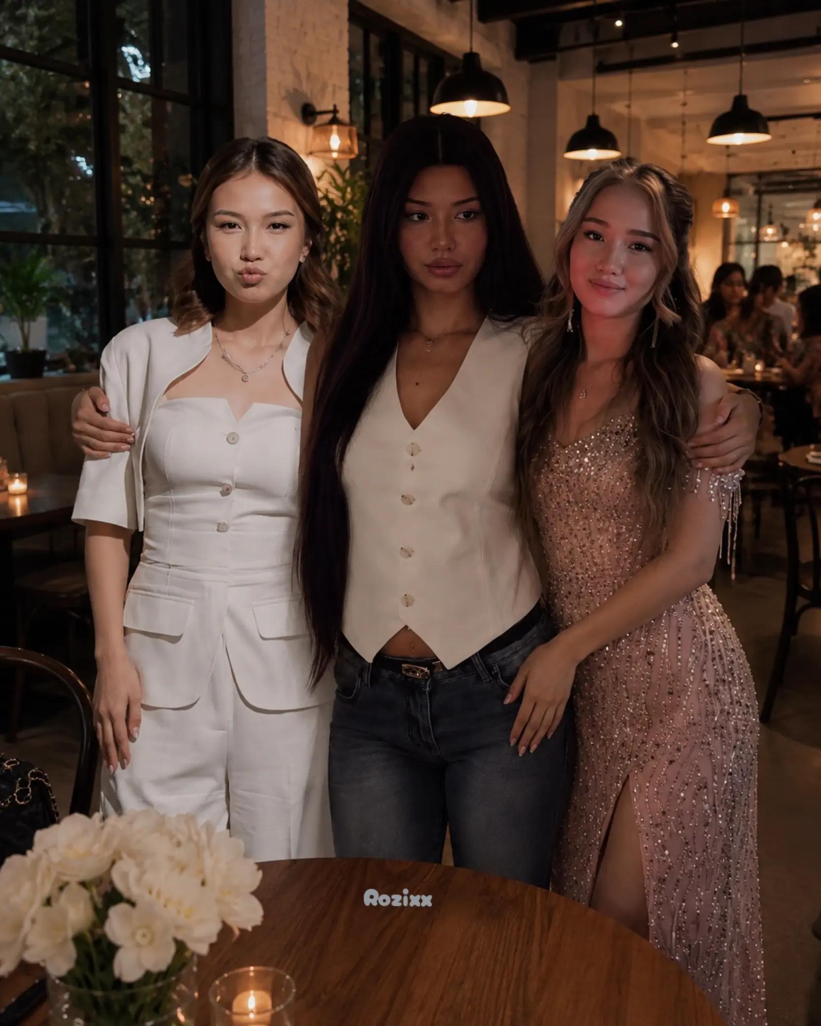 @𝐈𝐞𝐲𝐥𝐚𝐫𝐬