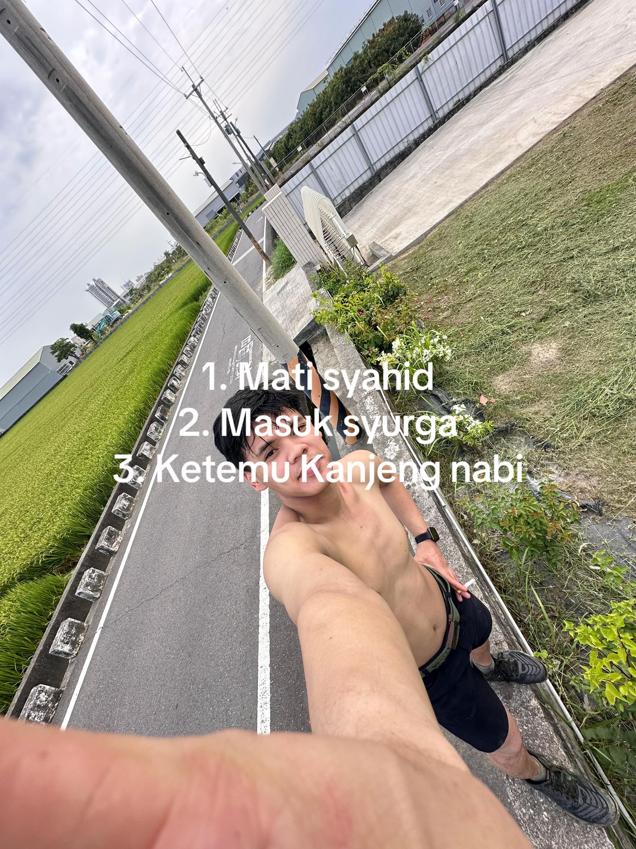 @AkuYesa⚡️