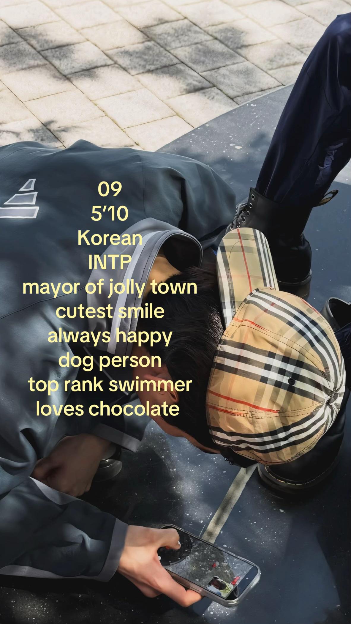 @𑣲⋆keona