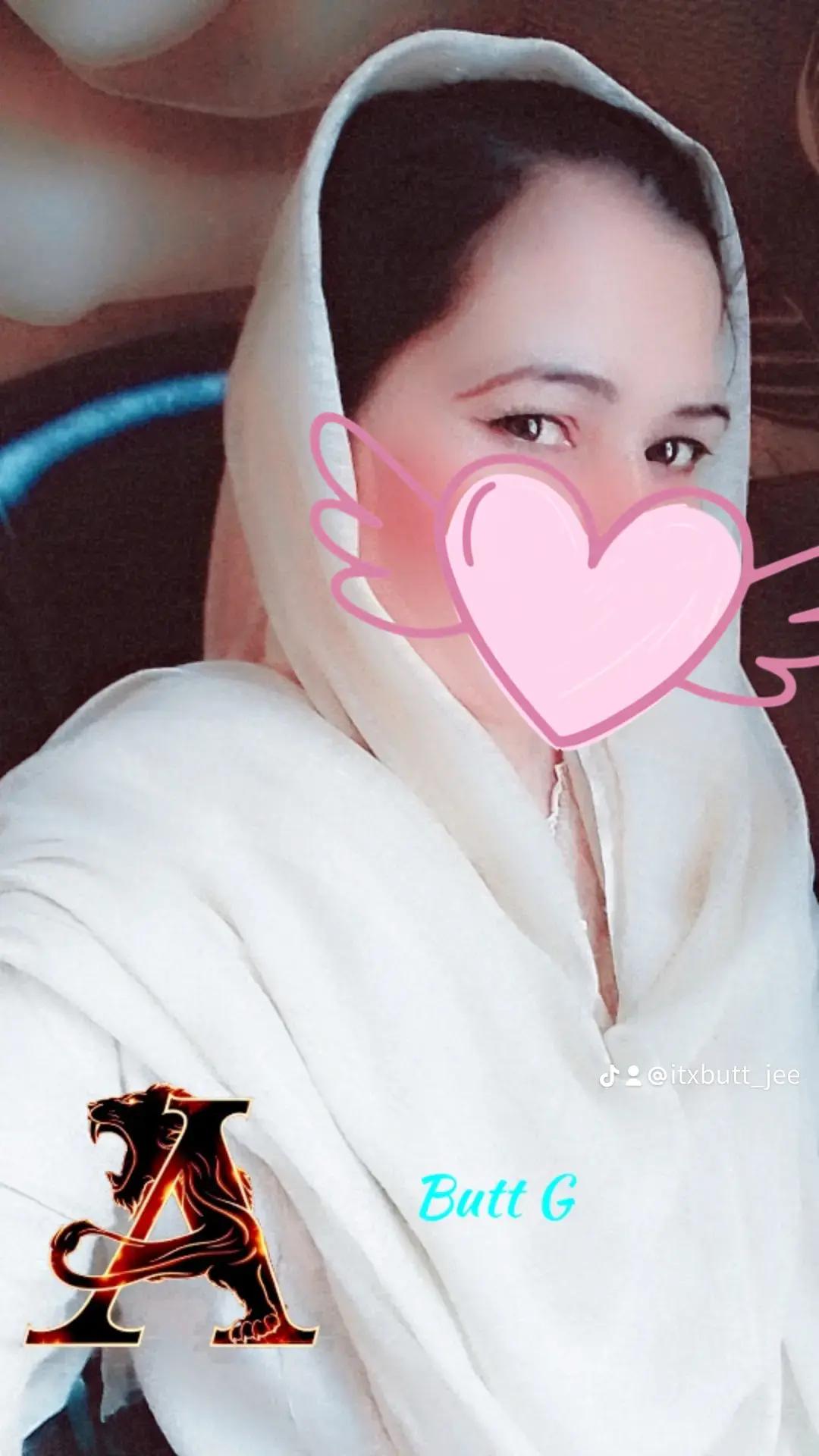 @itxButt_jee