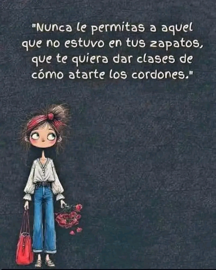 @Gaby Cordova