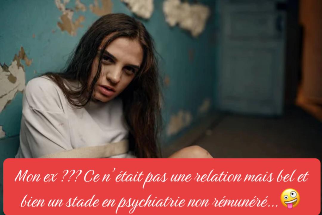 @Stéphanie
