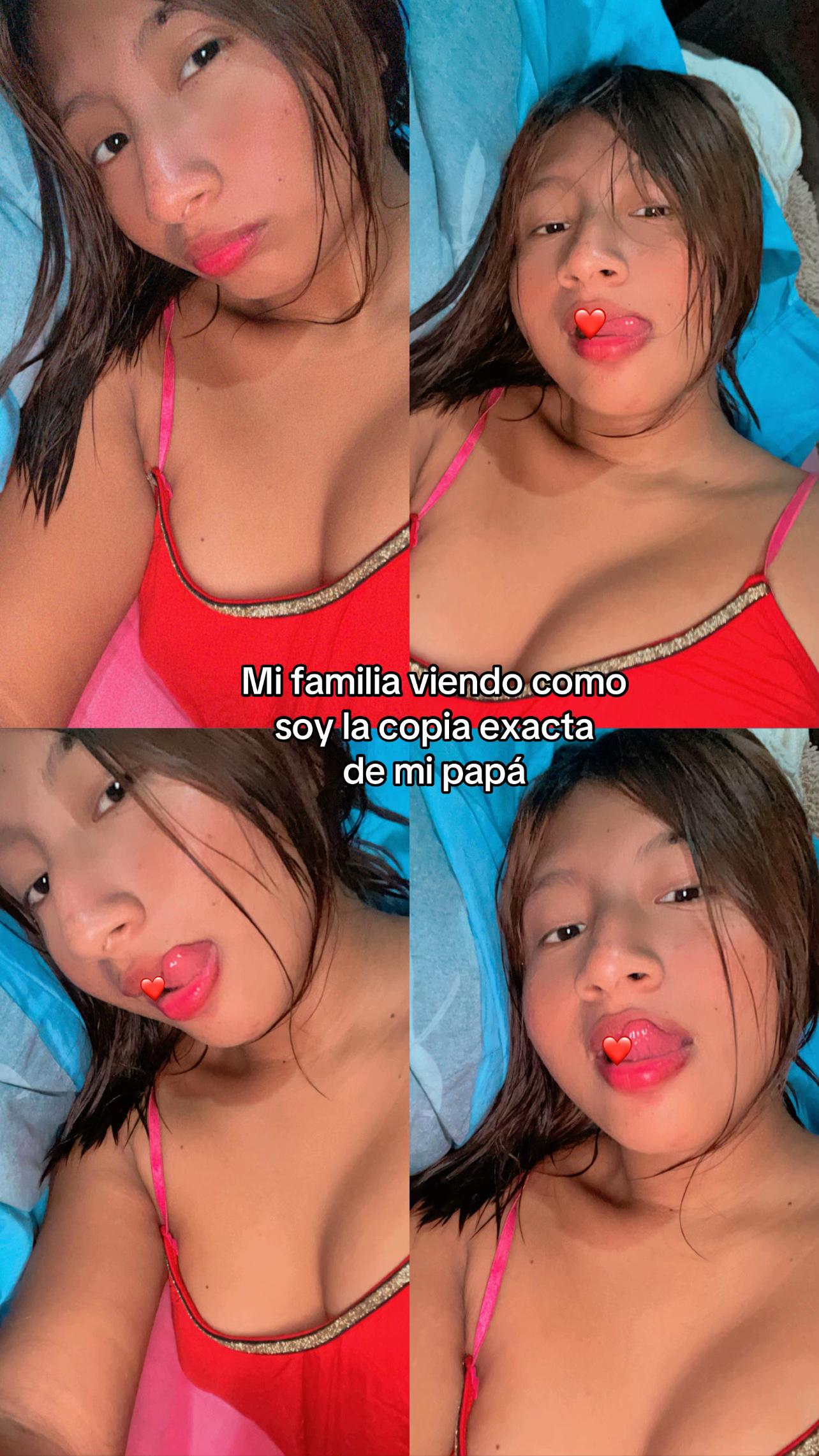 @Karol🖤🥷🏻