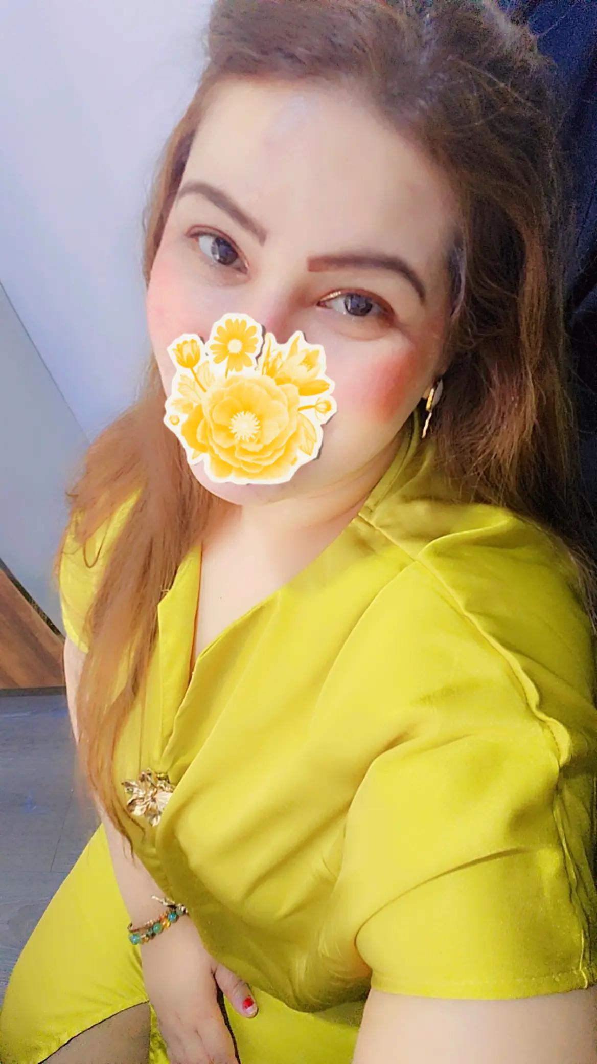 @Biنt_Moحaمmمed شیخOfficial🇦🇪