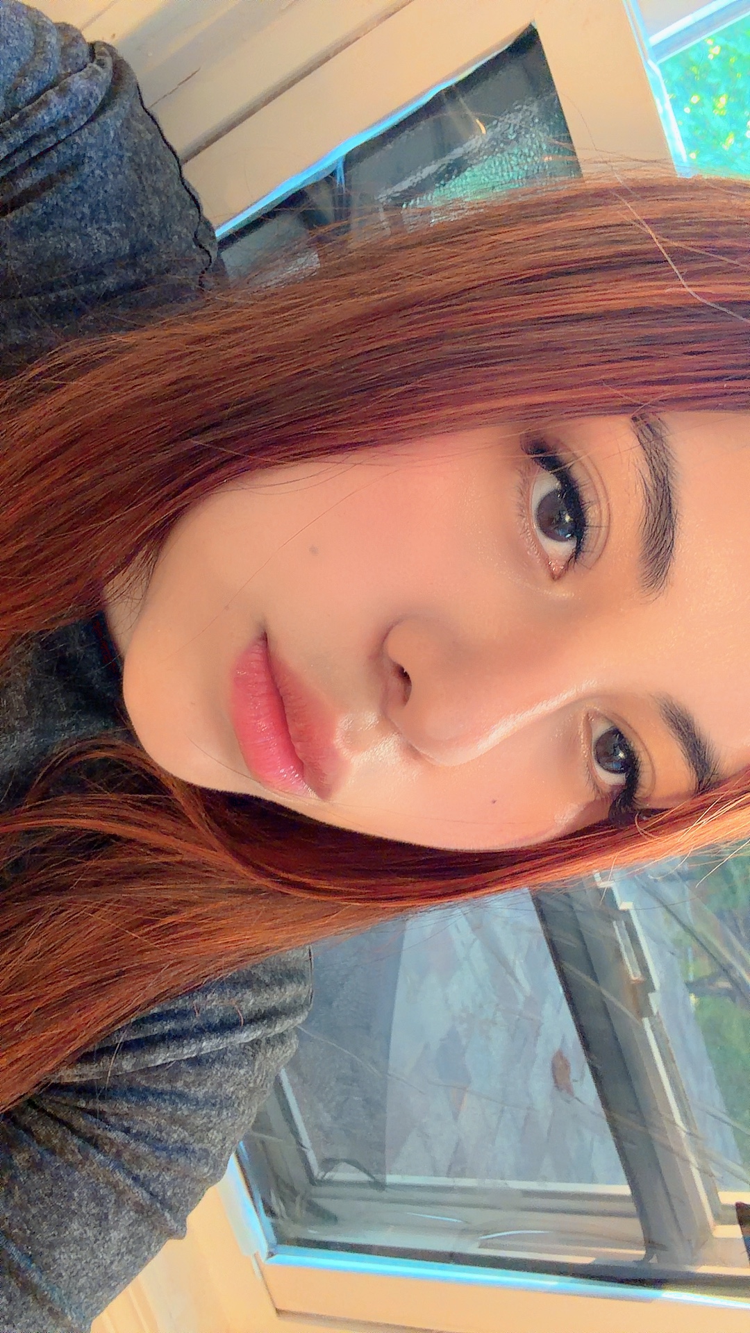 @Idalia Garcia de Relampago🇸🇻