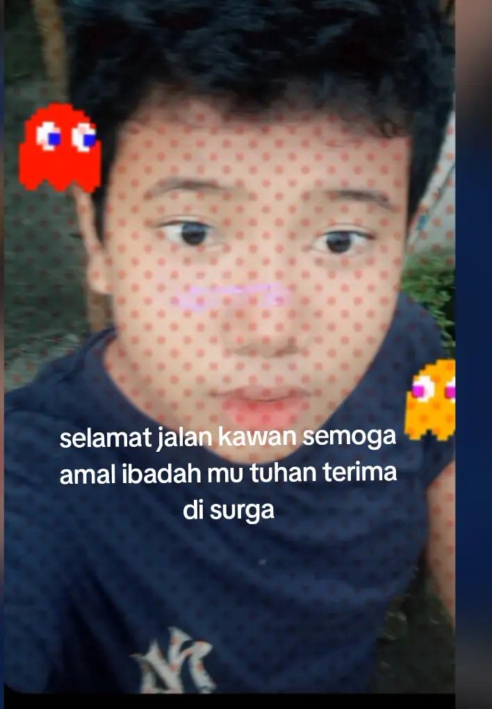 @ucup slebor
