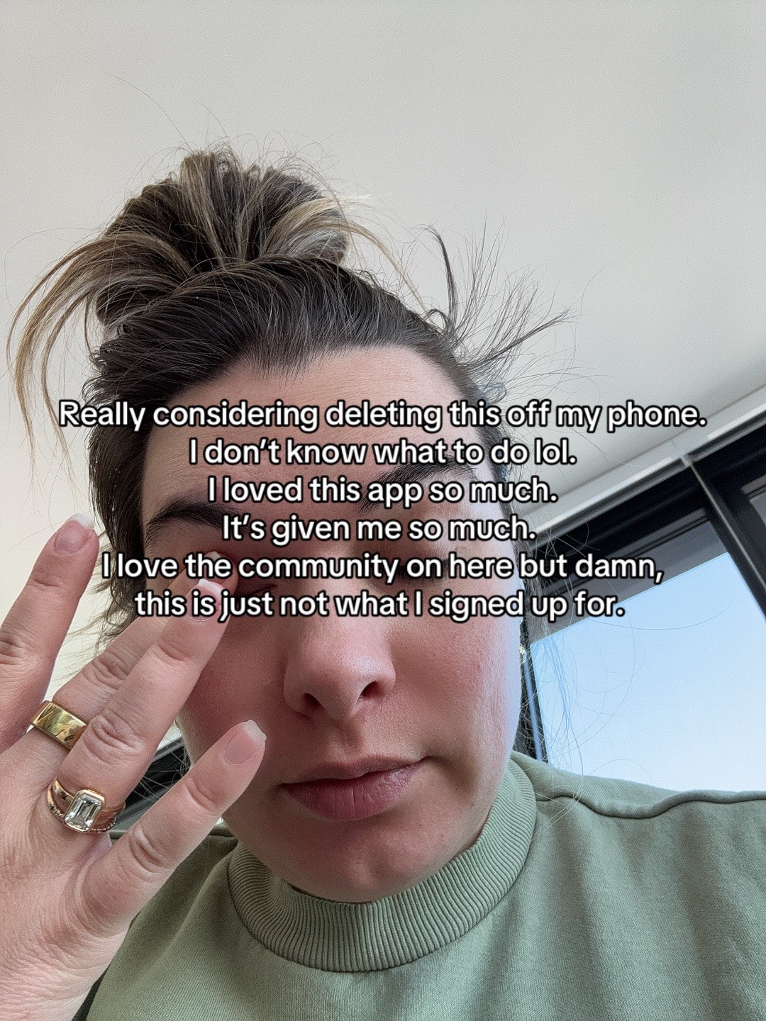 @jojo hadid