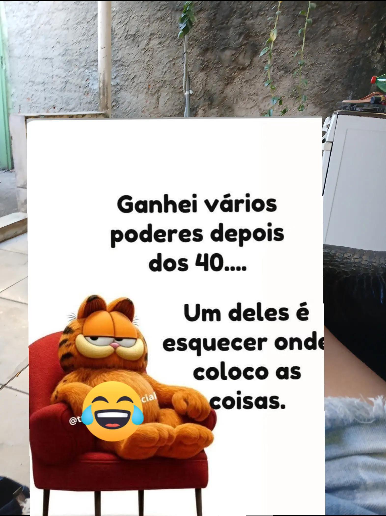 @humor da Célia 🤣