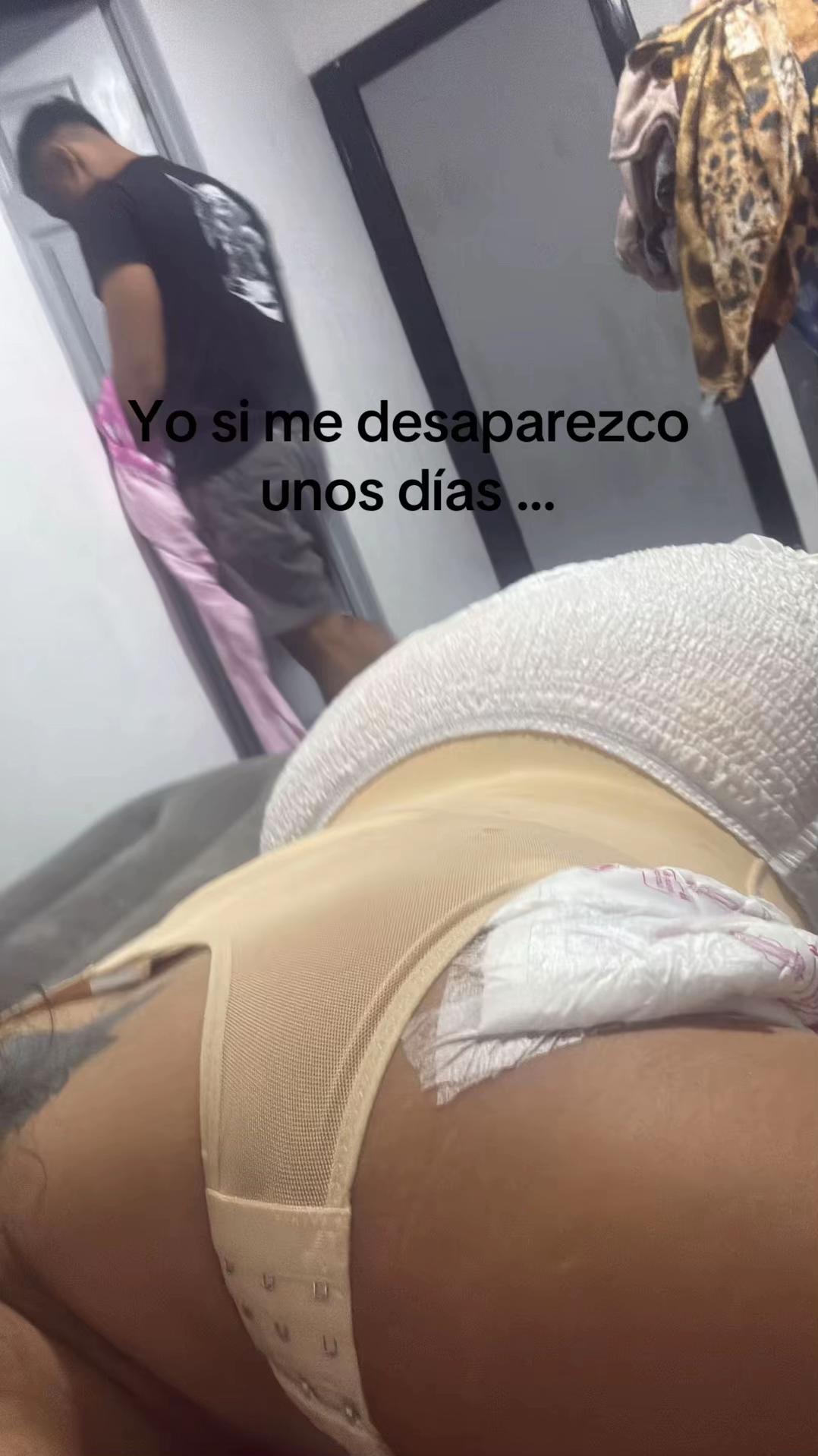 @Melissa Cede&ntilde;o