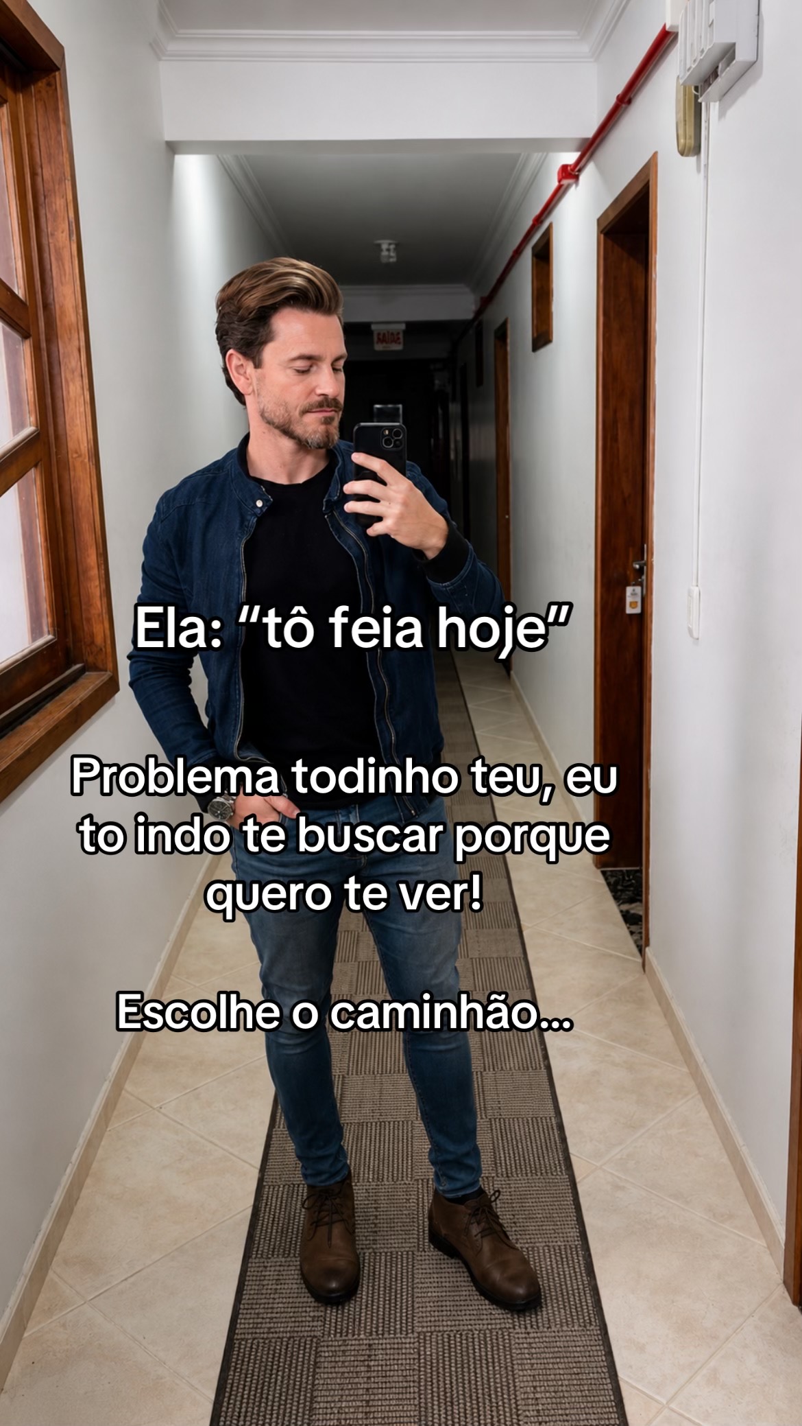 @Gabriel Maia