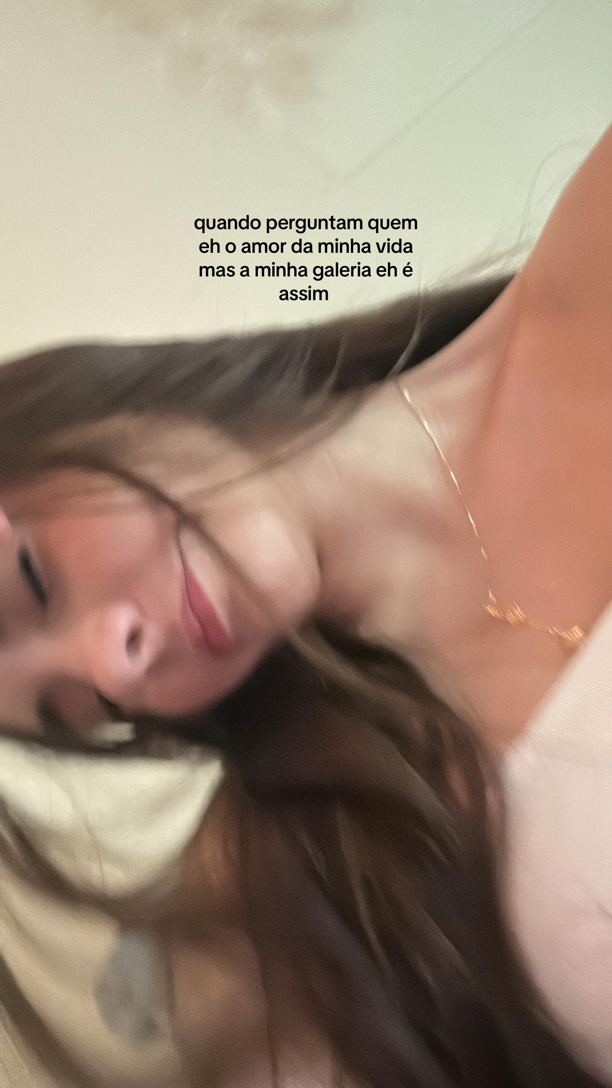 @gizoc