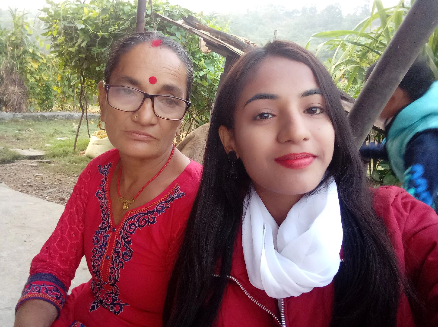 @mayapaudel6801
