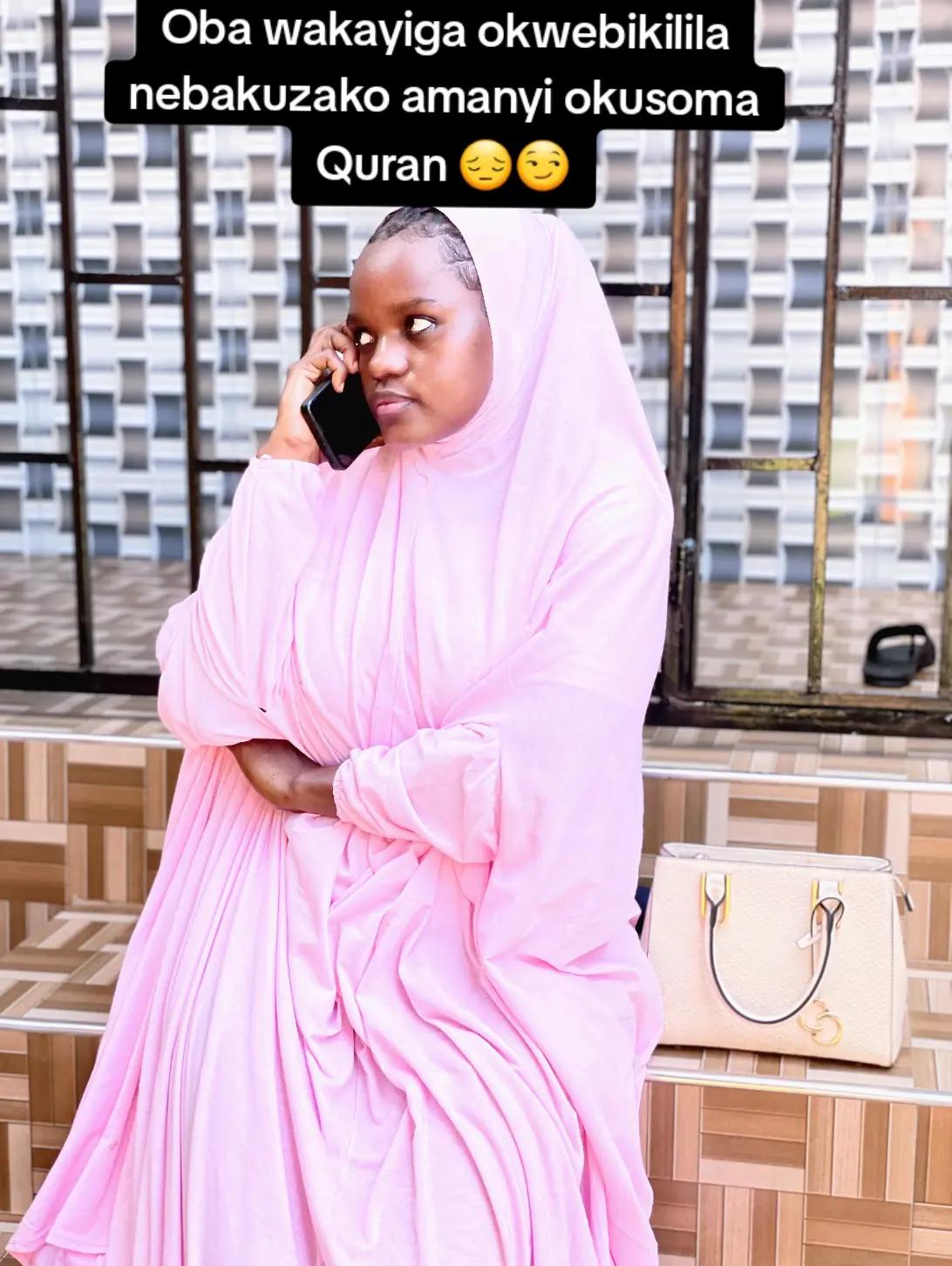 @Queenshifrah⚽️
