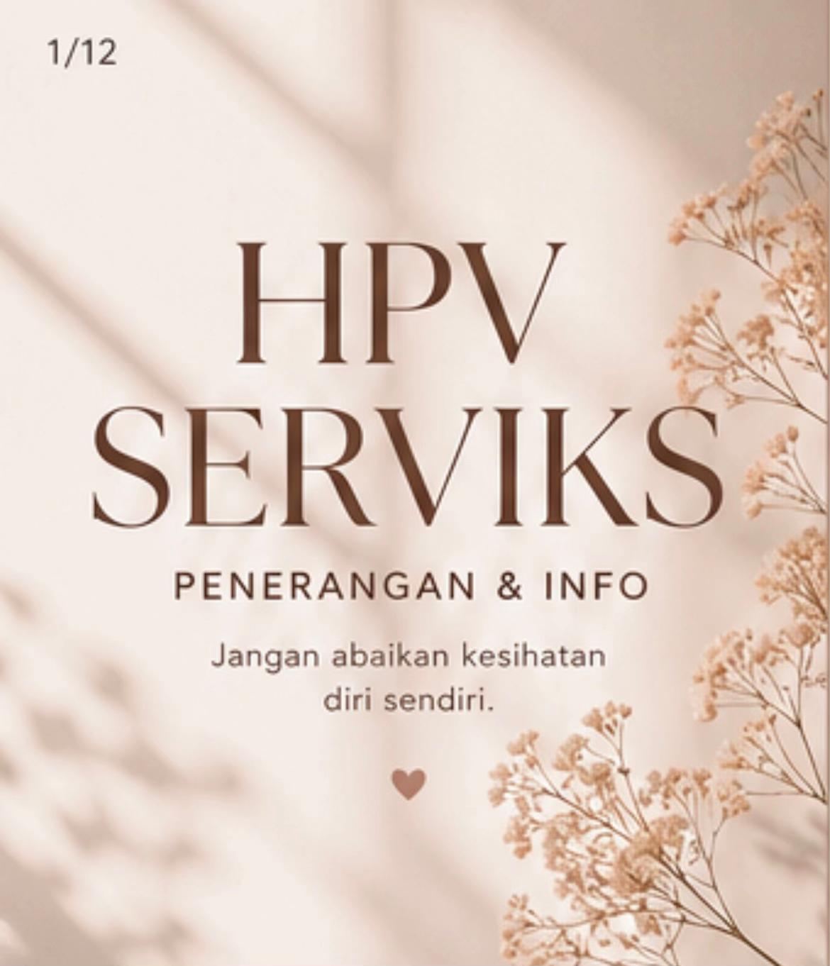 @Adilah Husna