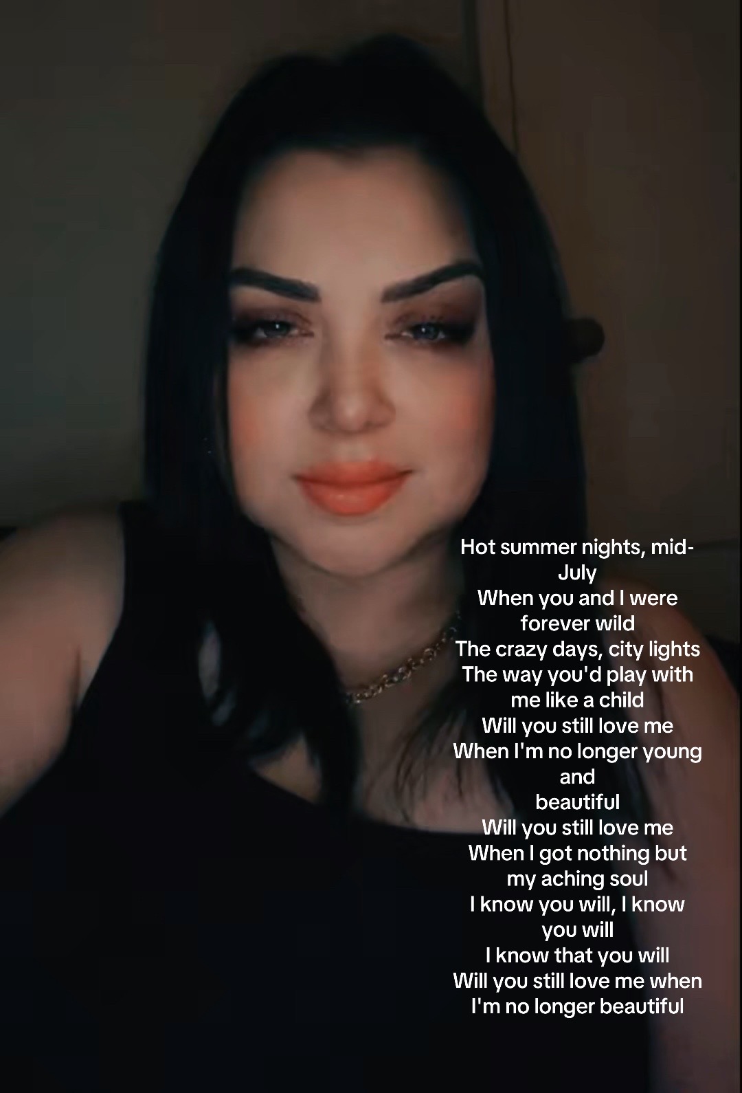 @꧁🦺IᖇIS ᗪ 🇭🇳🦺👸🏻꧂