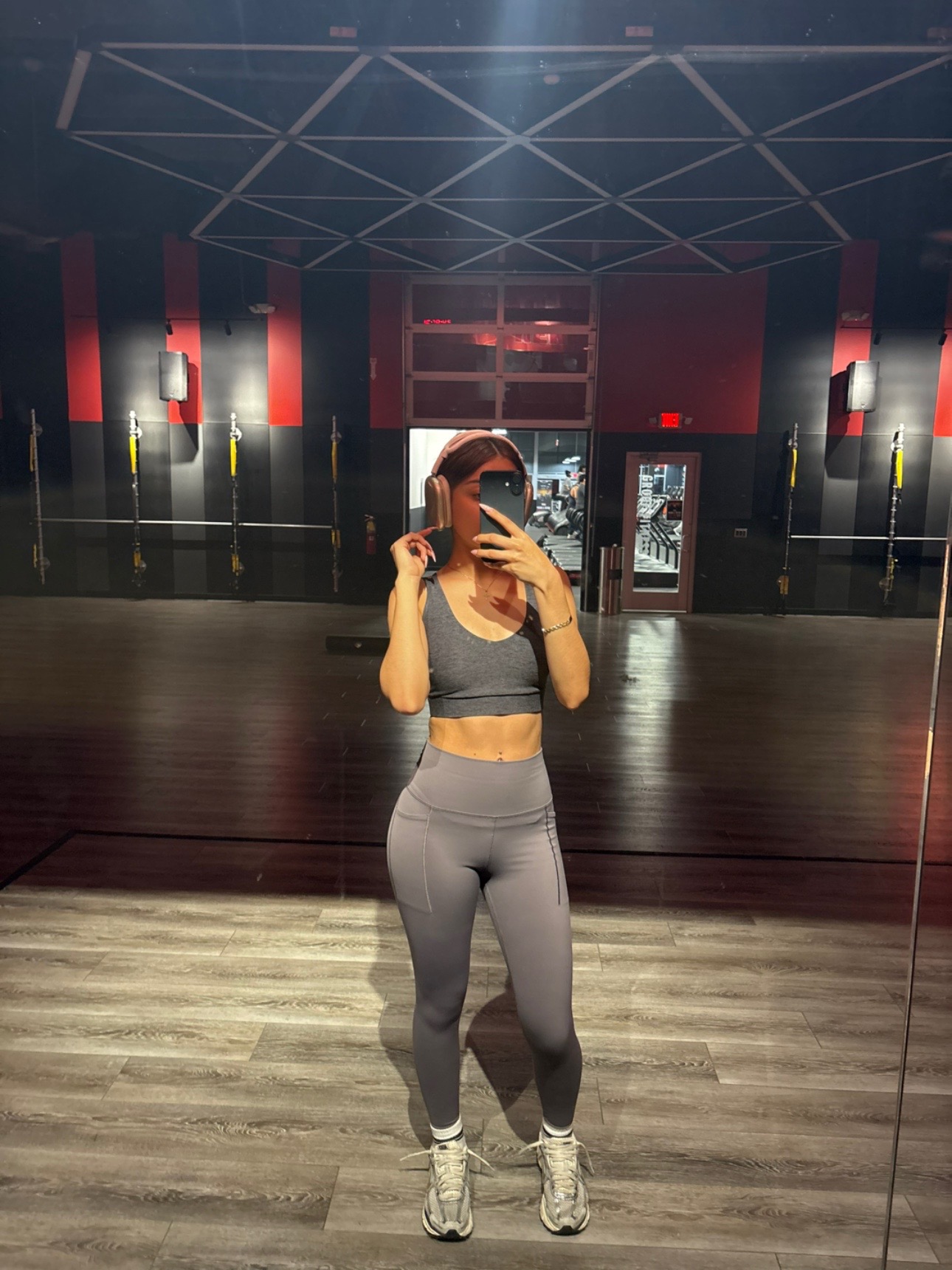 @Marsae