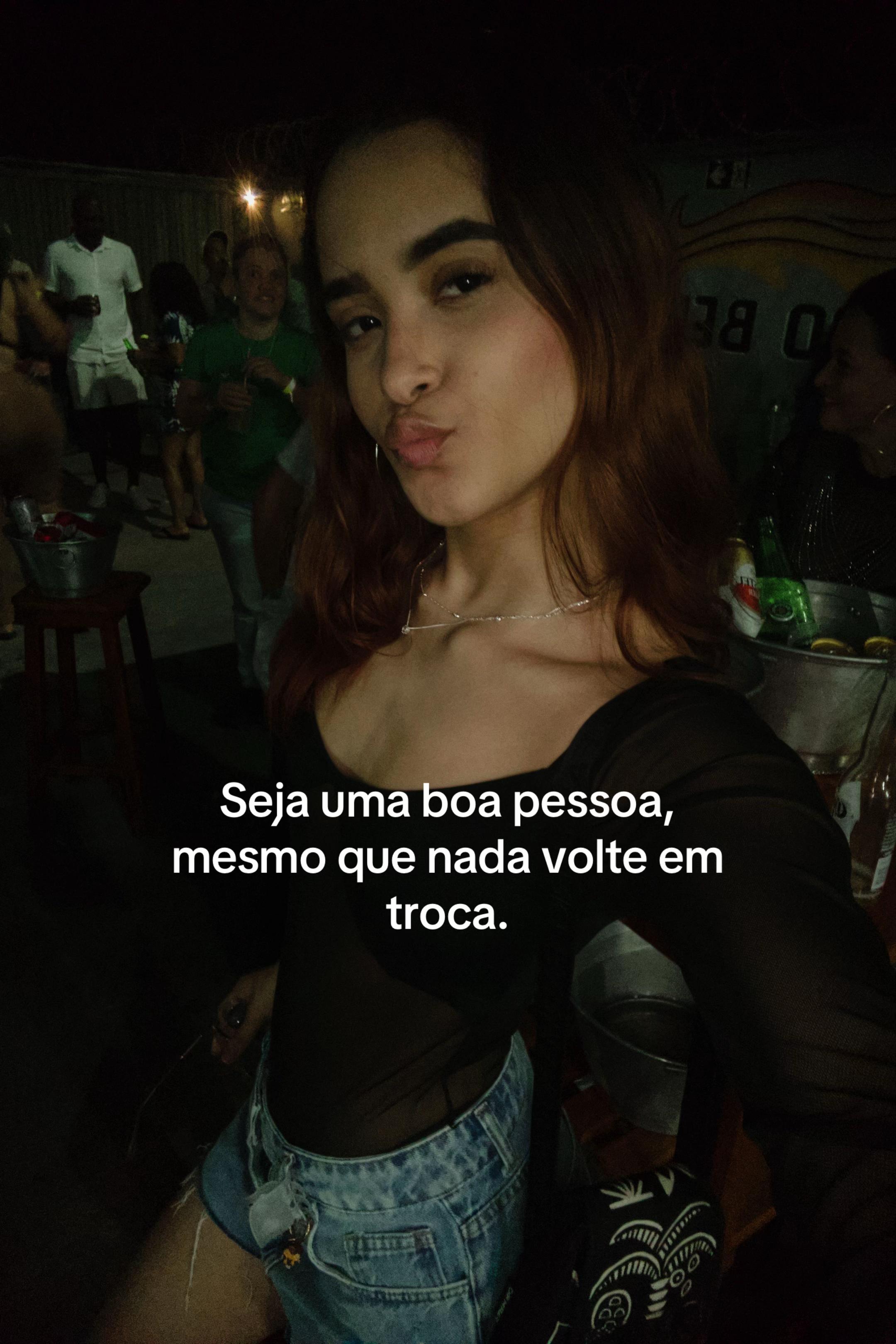 @brenda.pirolaa