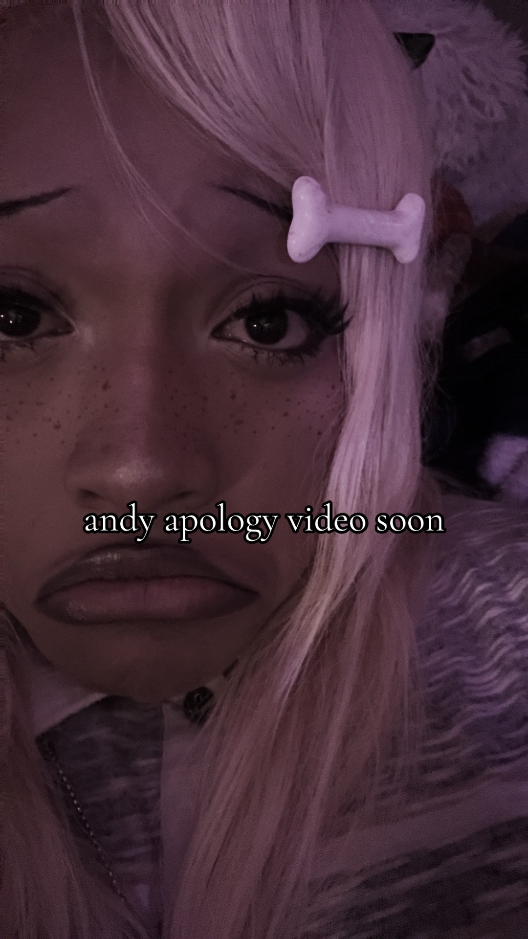 @A N D Y