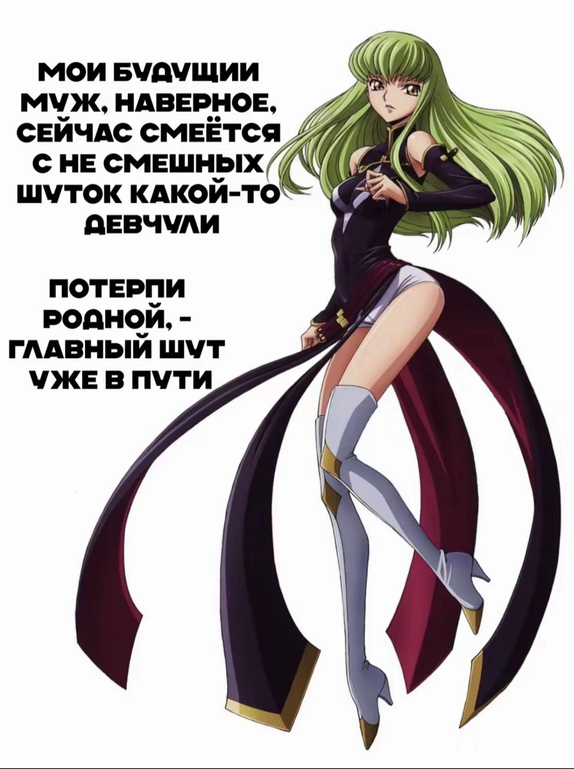 @(=^•^=)