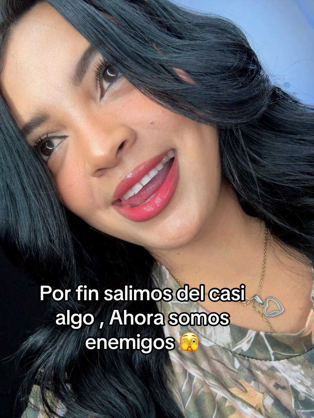 @Ana 🫶🏼👑