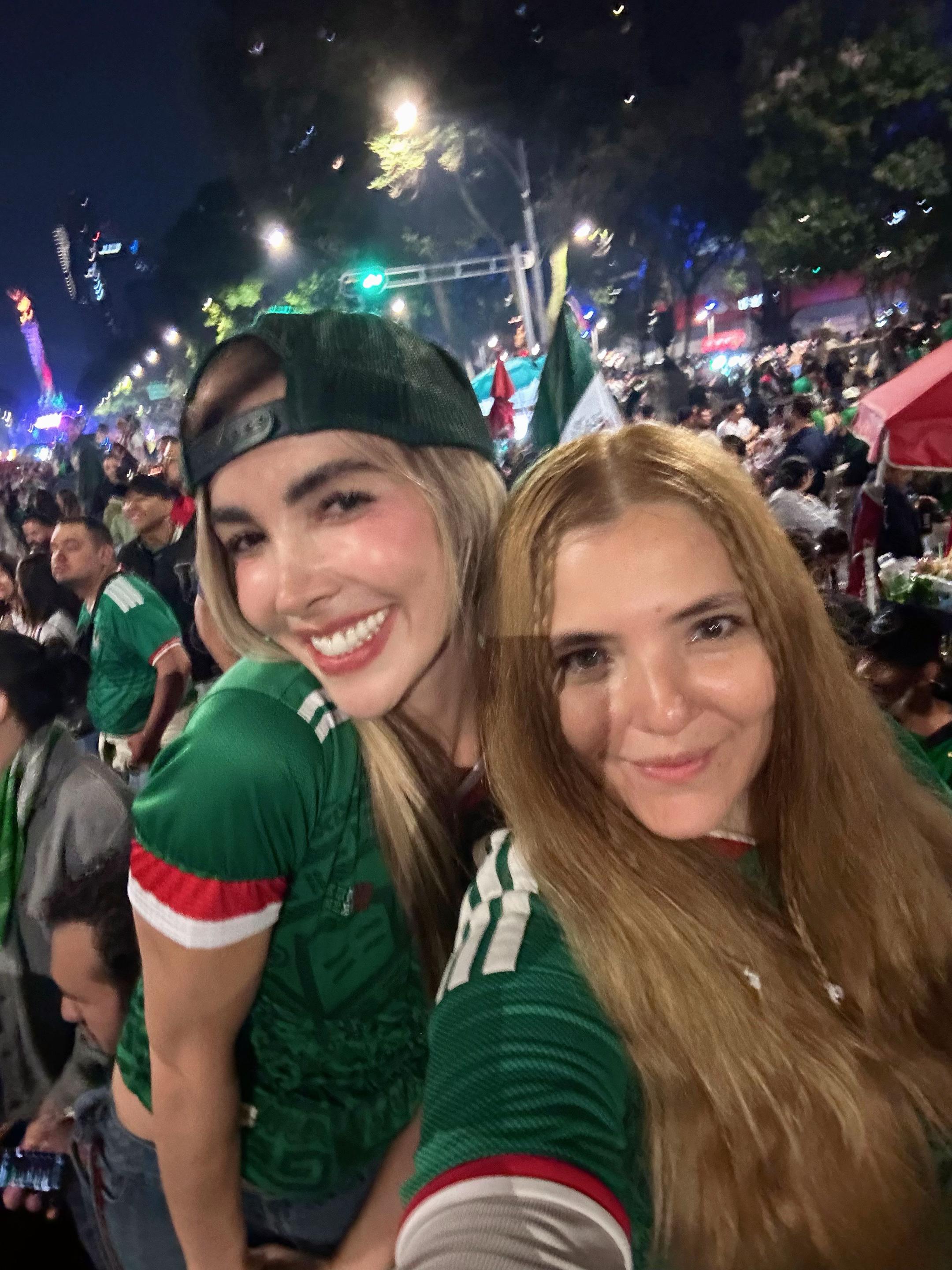 @MaRiana SotomayoOr