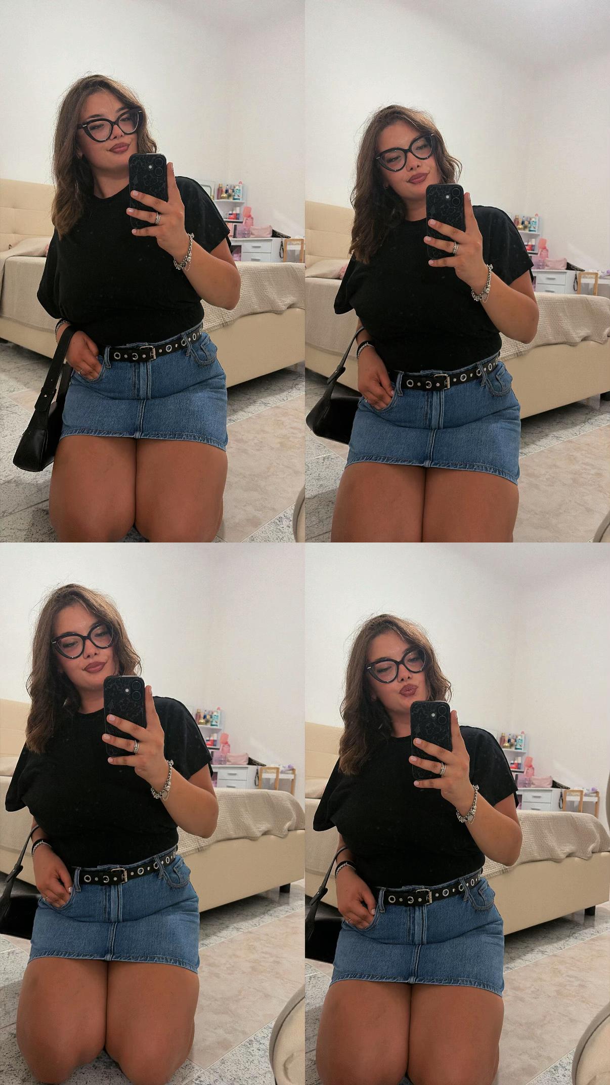 @😇