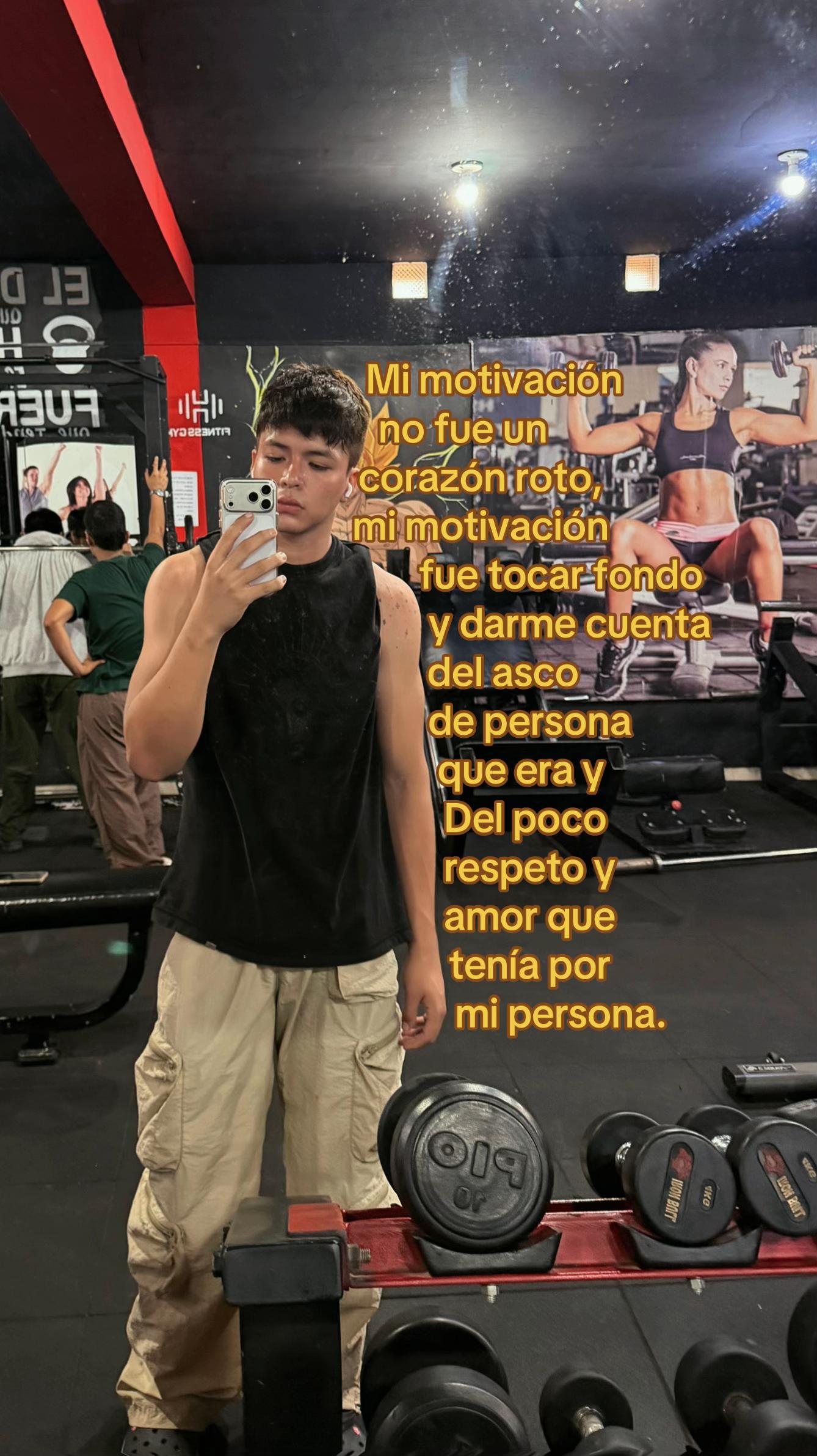 @cristopher33f