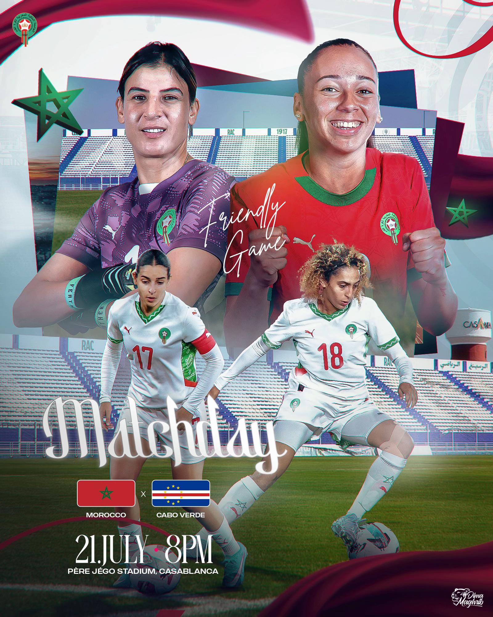 @equipedumaroc