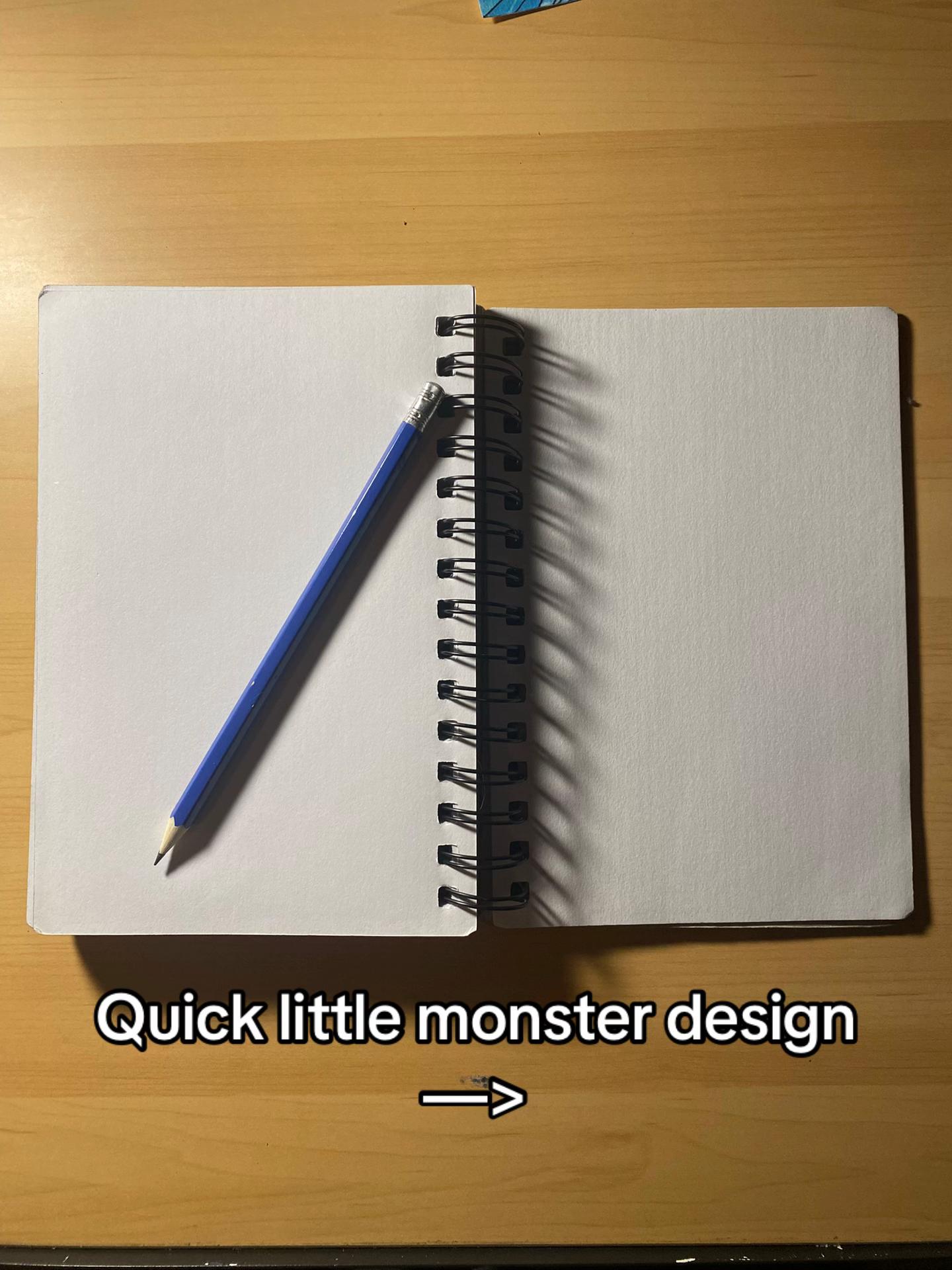 @...