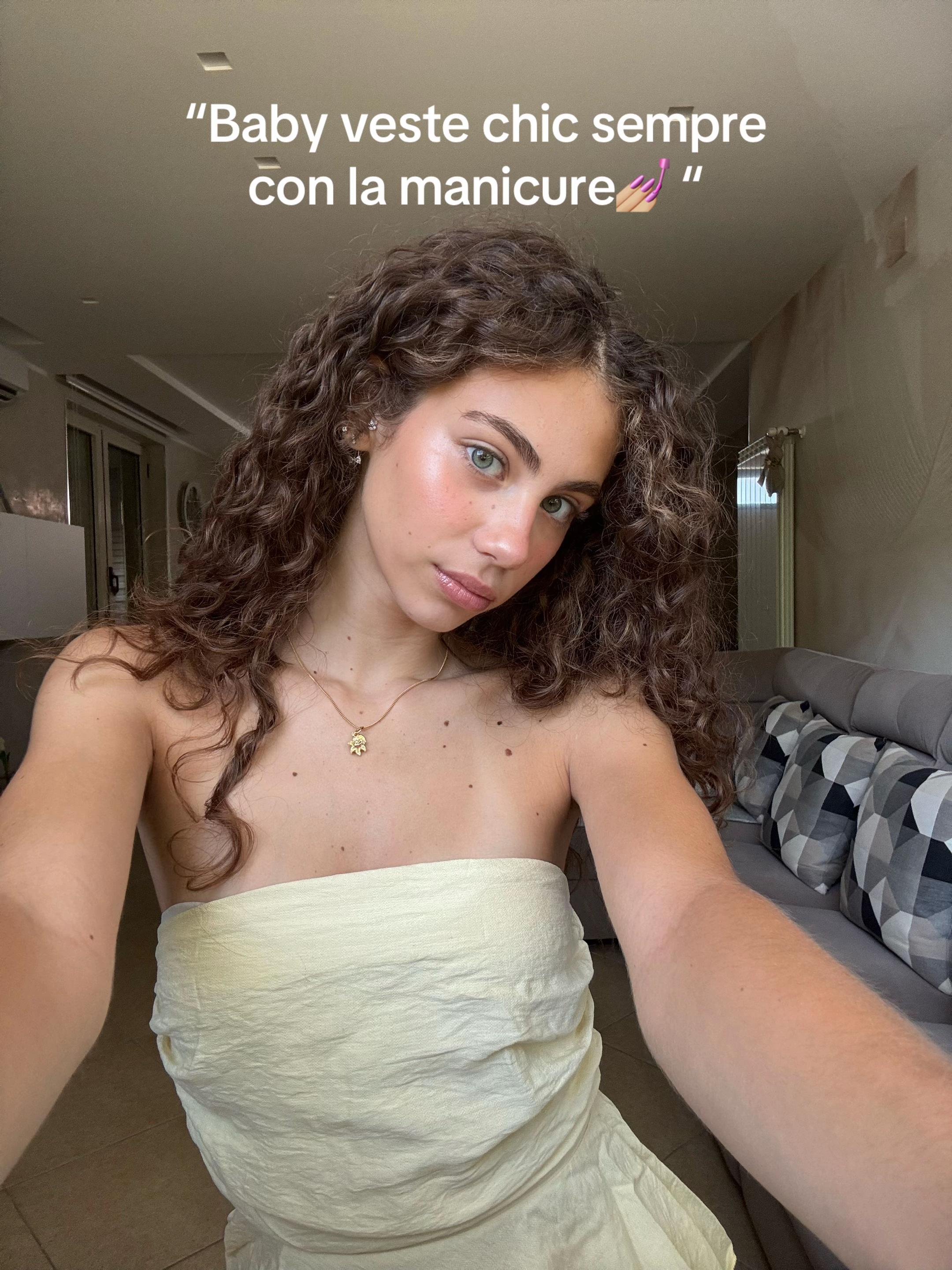 @_rosabi