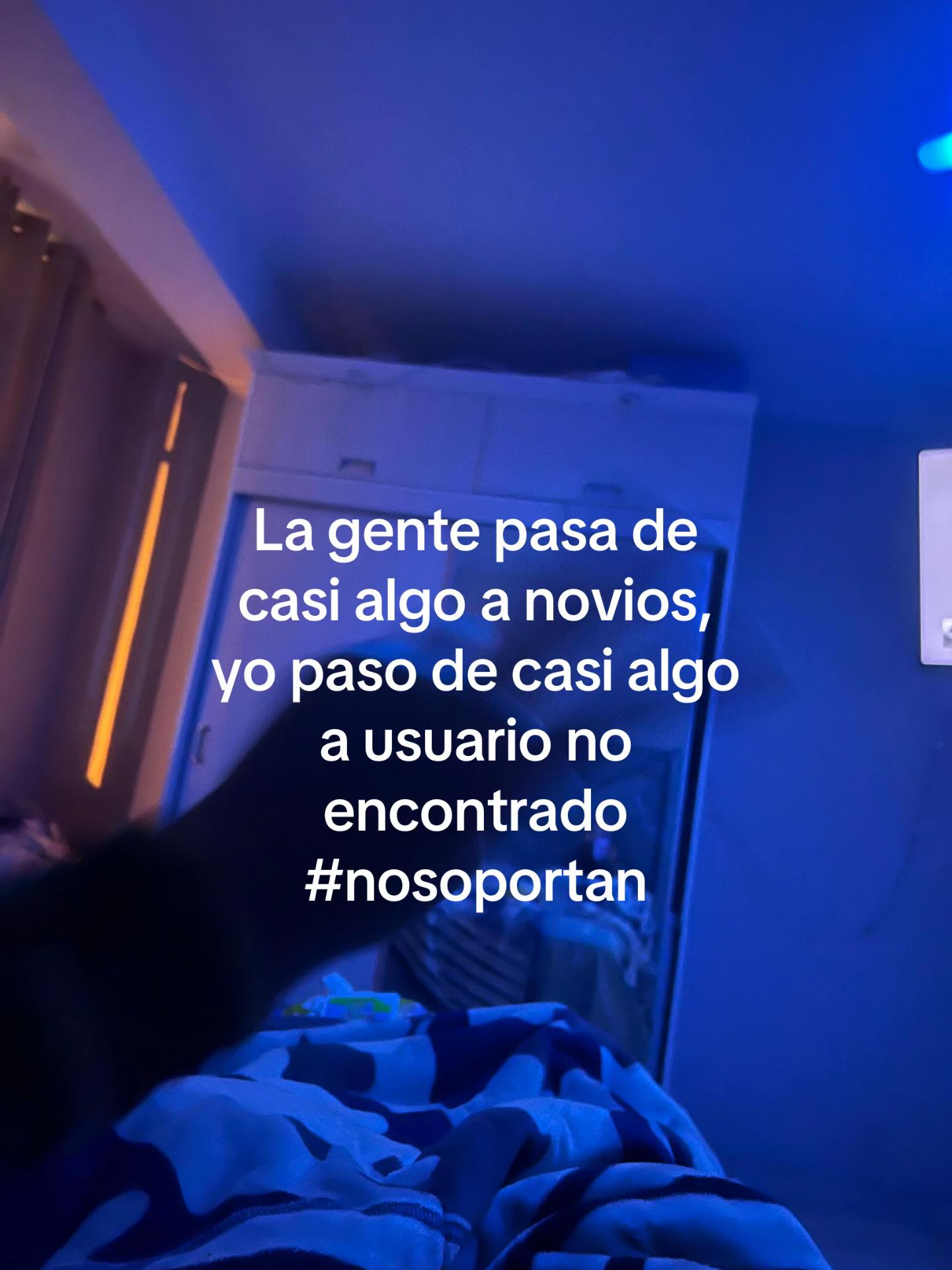 @user54687690