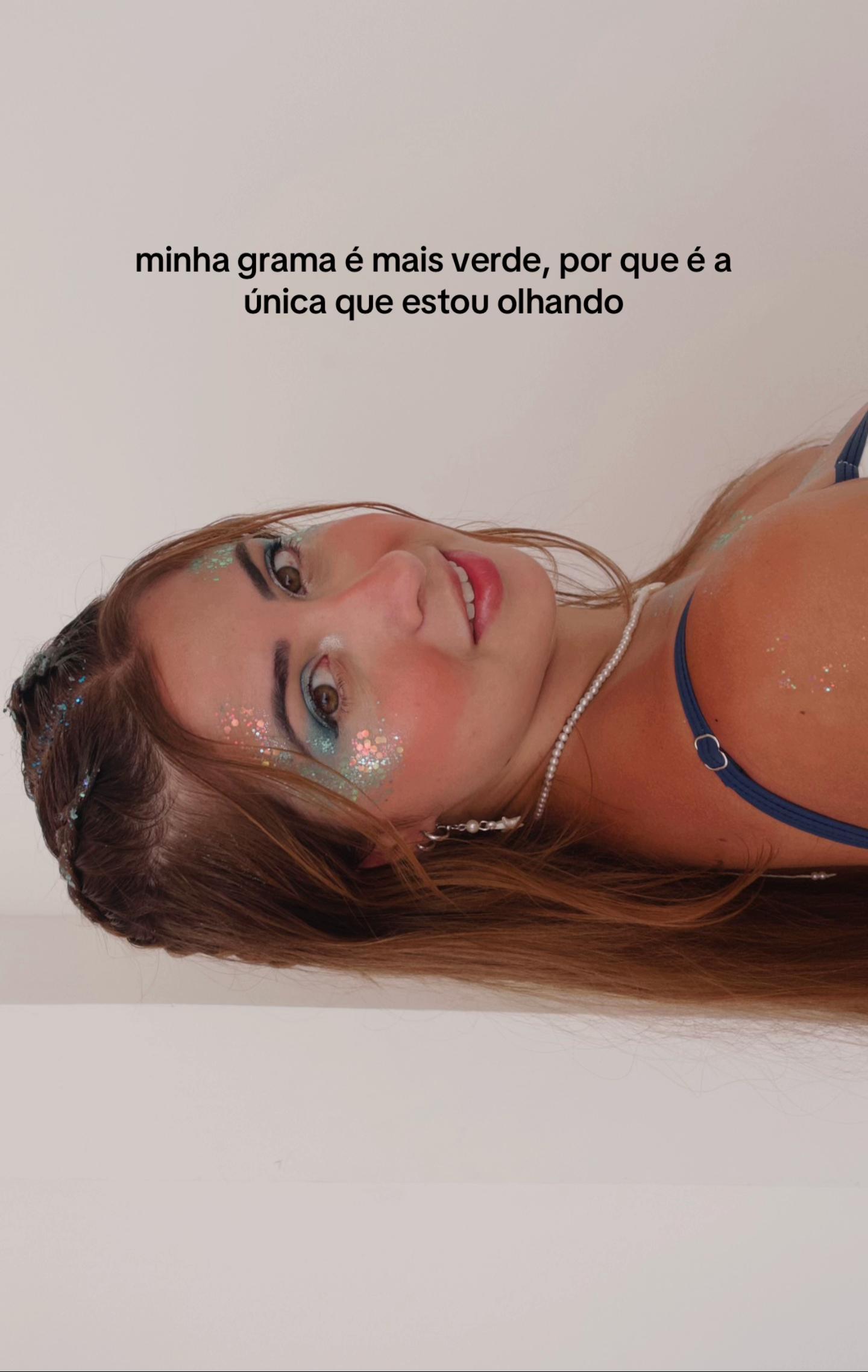@bia muniz