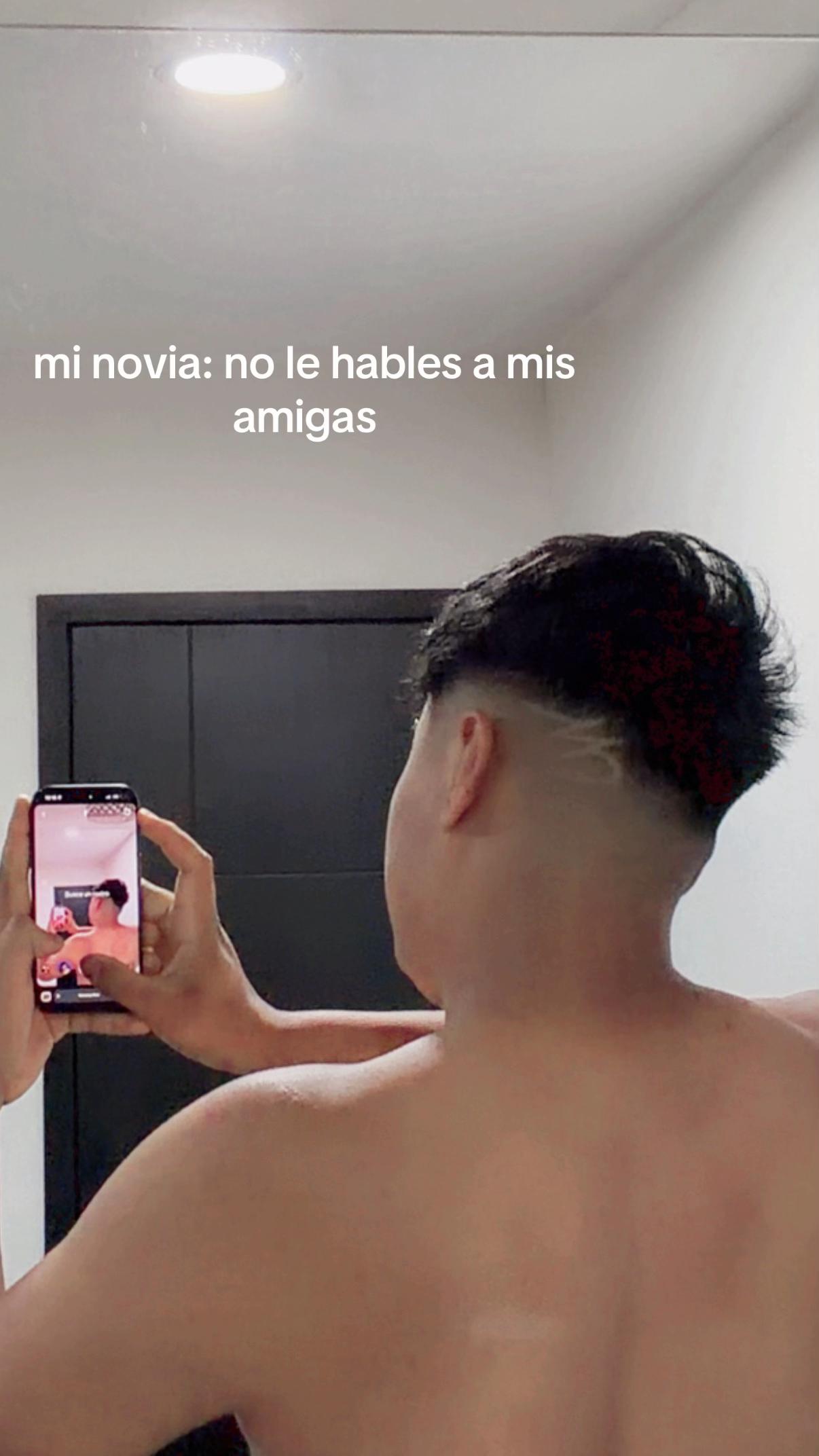 @Luis Sanz