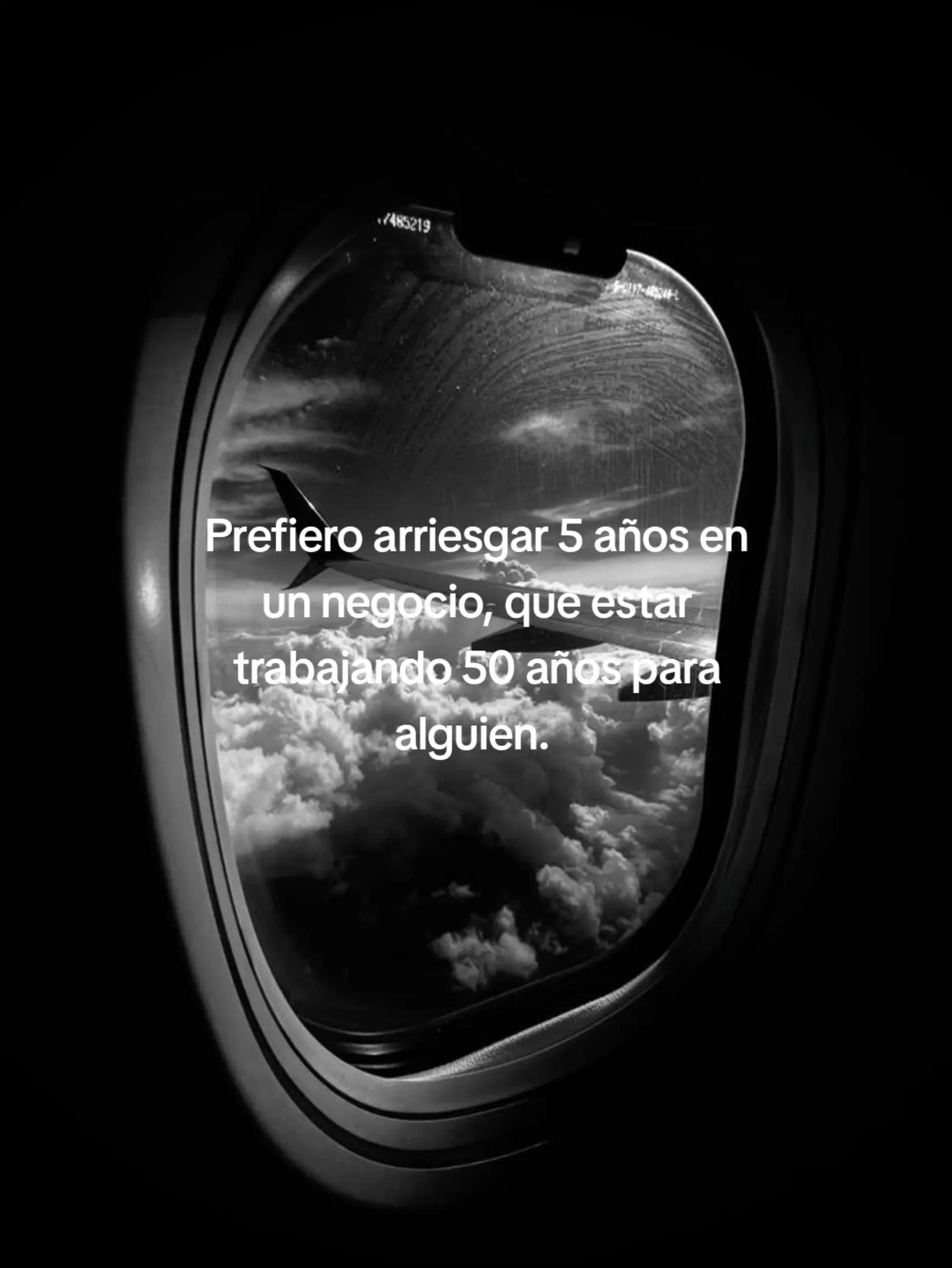 @✅ NEGOCIOS JHON