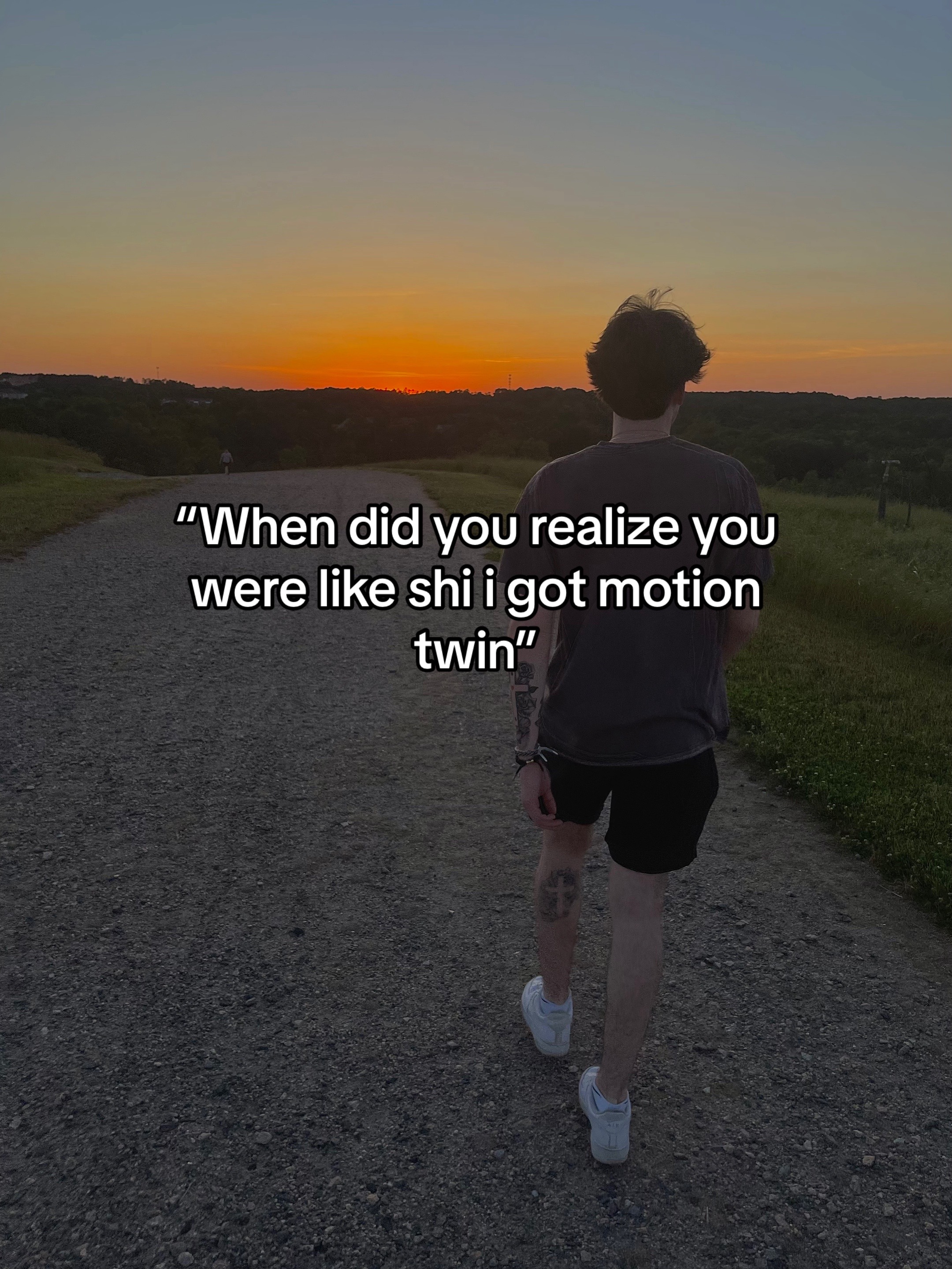@𝕮𝖍𝖆𝖘𝖊 𝖘𝖔𝖑𝖔𝖒𝖔𝖓