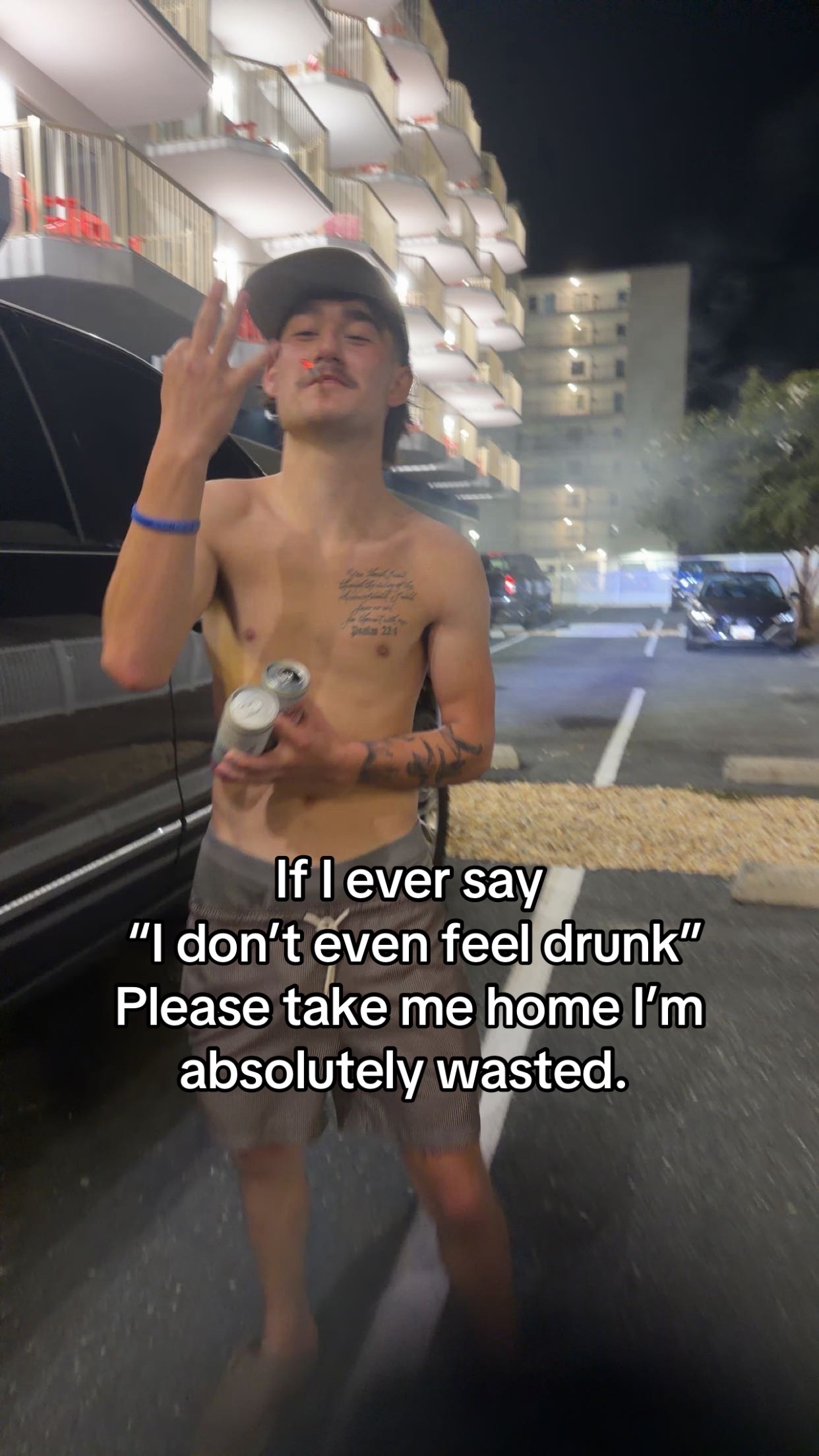 @Matthew Mai